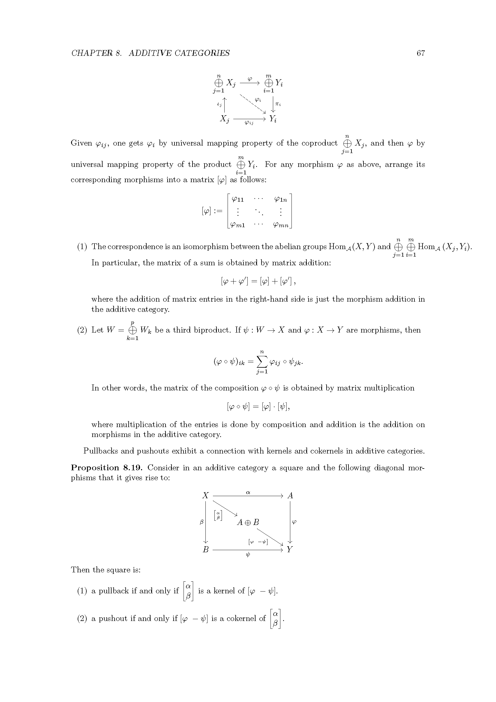 category_theory_页面_71.png