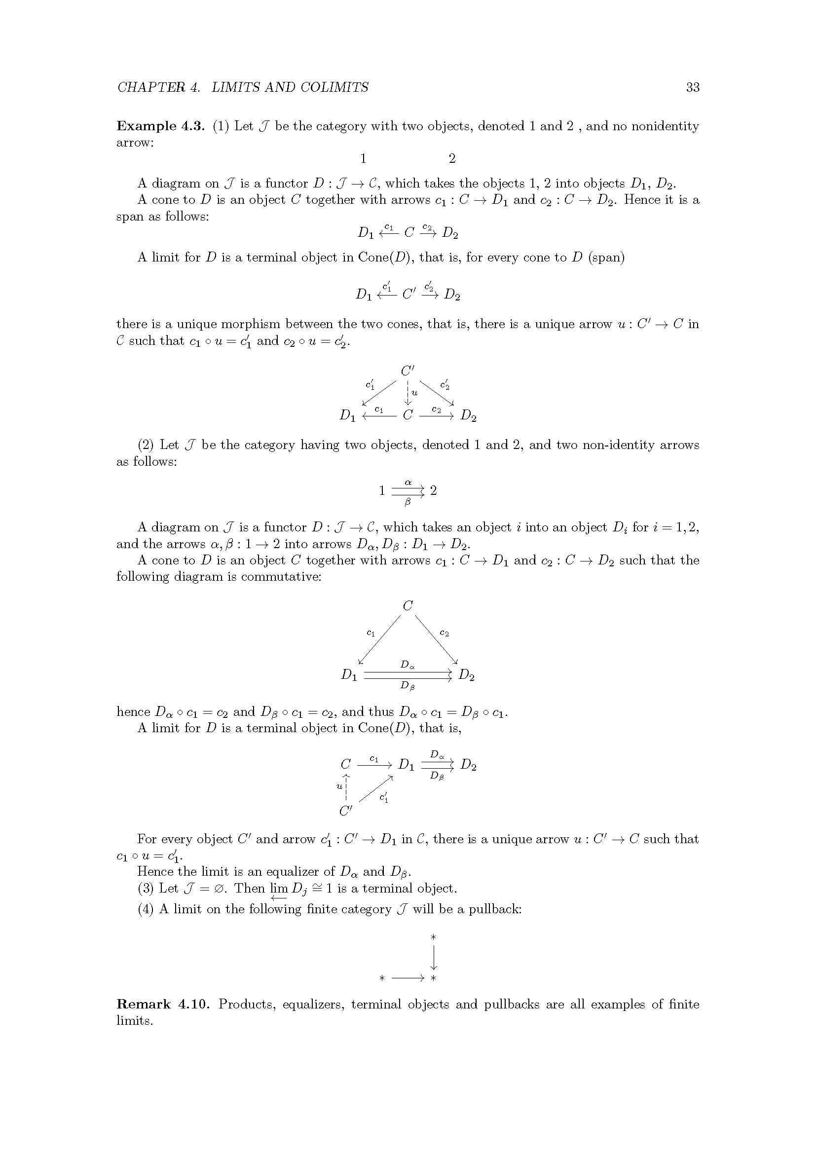 category_theory_页面_37.png