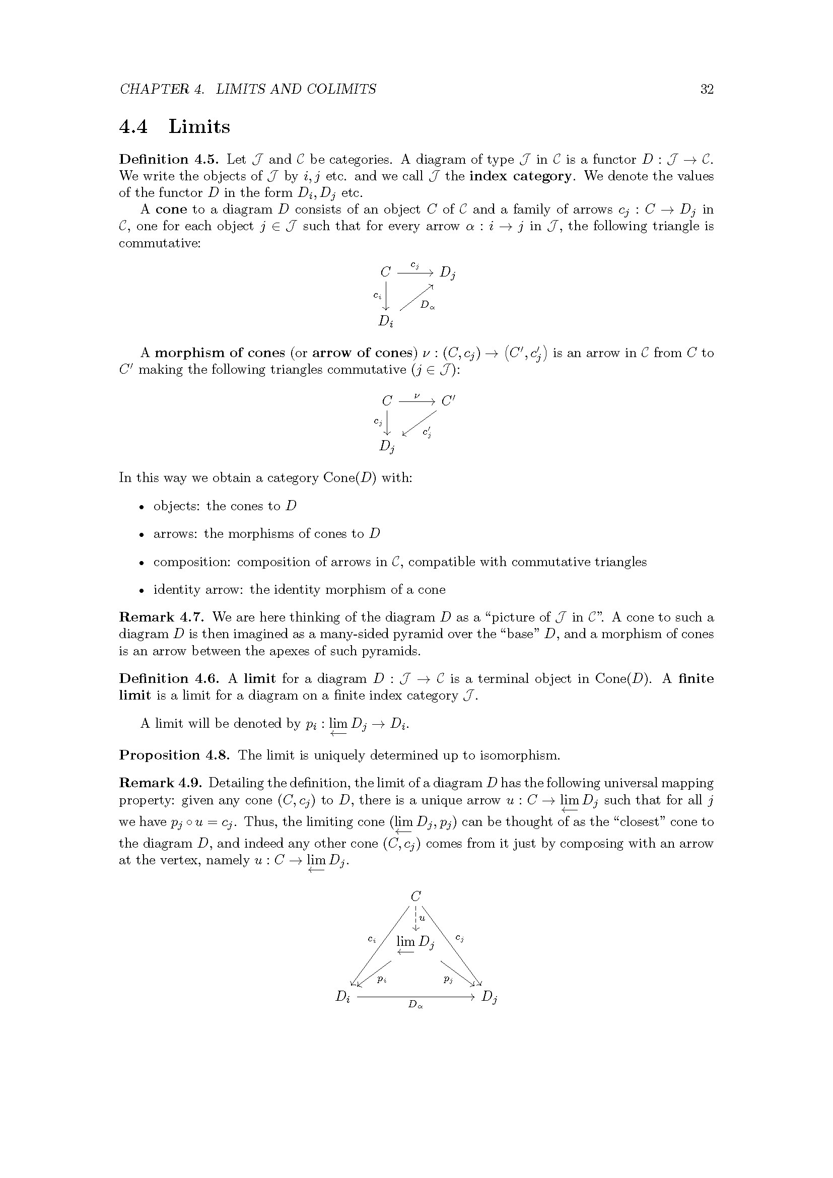 category_theory_页面_36.png