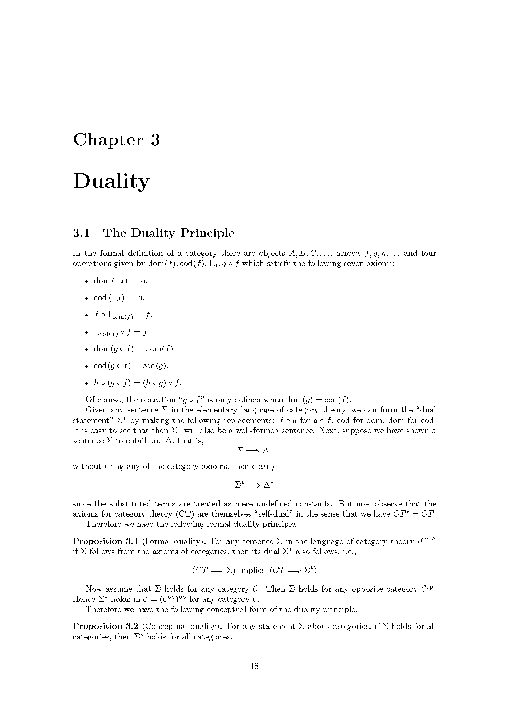 category_theory_页面_22.png