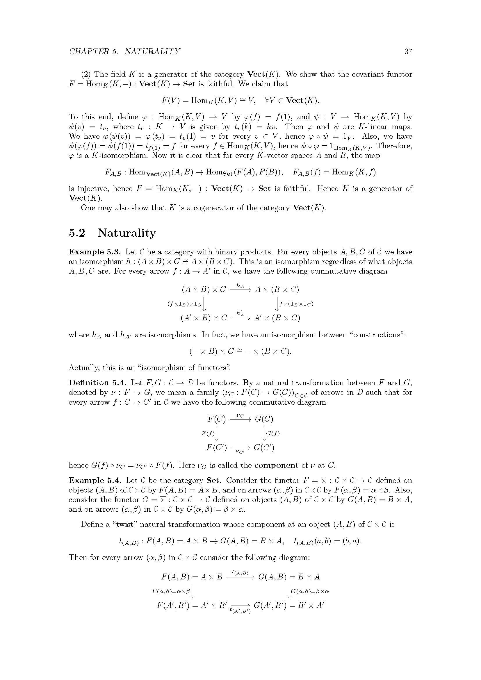 category_theory_页面_41.png