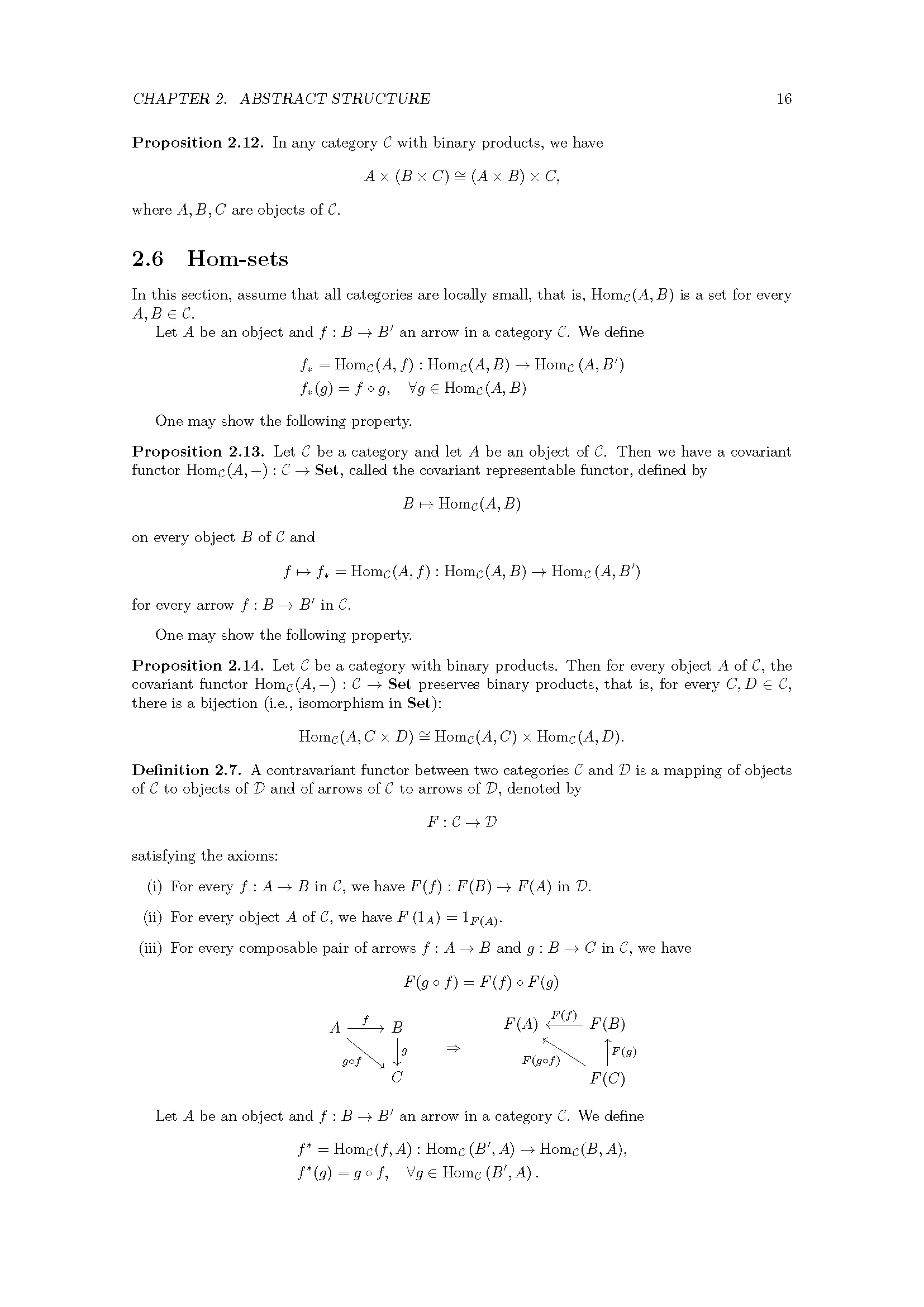 category_theory_页面_20.png
