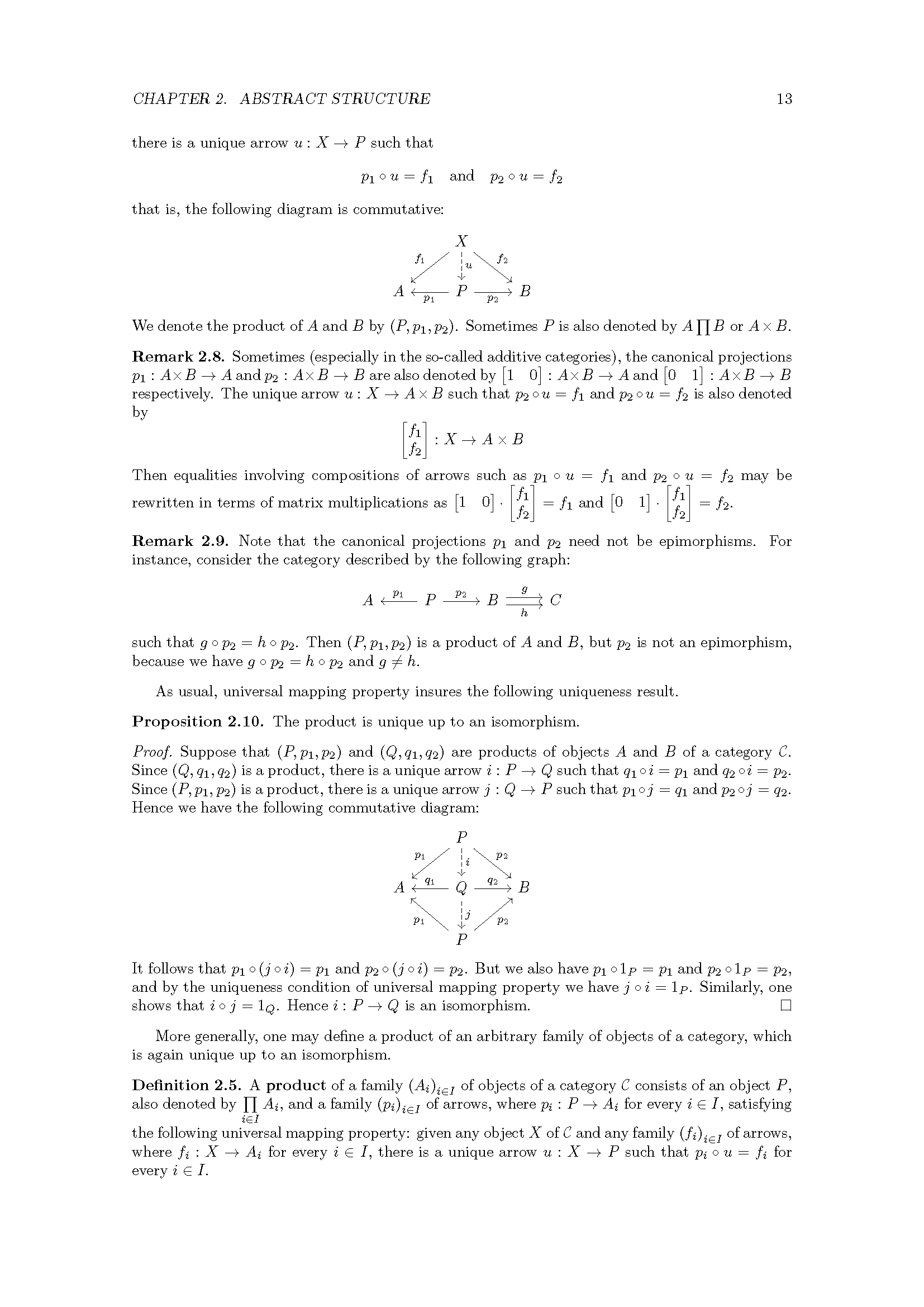 category_theory_页面_17.png