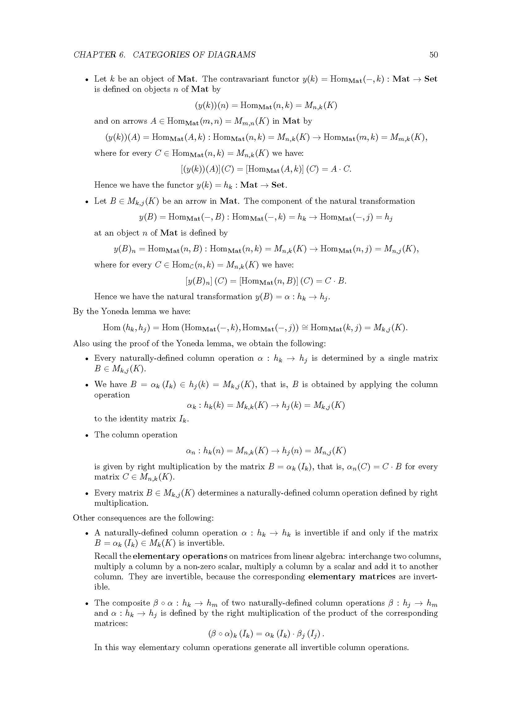 category_theory_页面_54.png