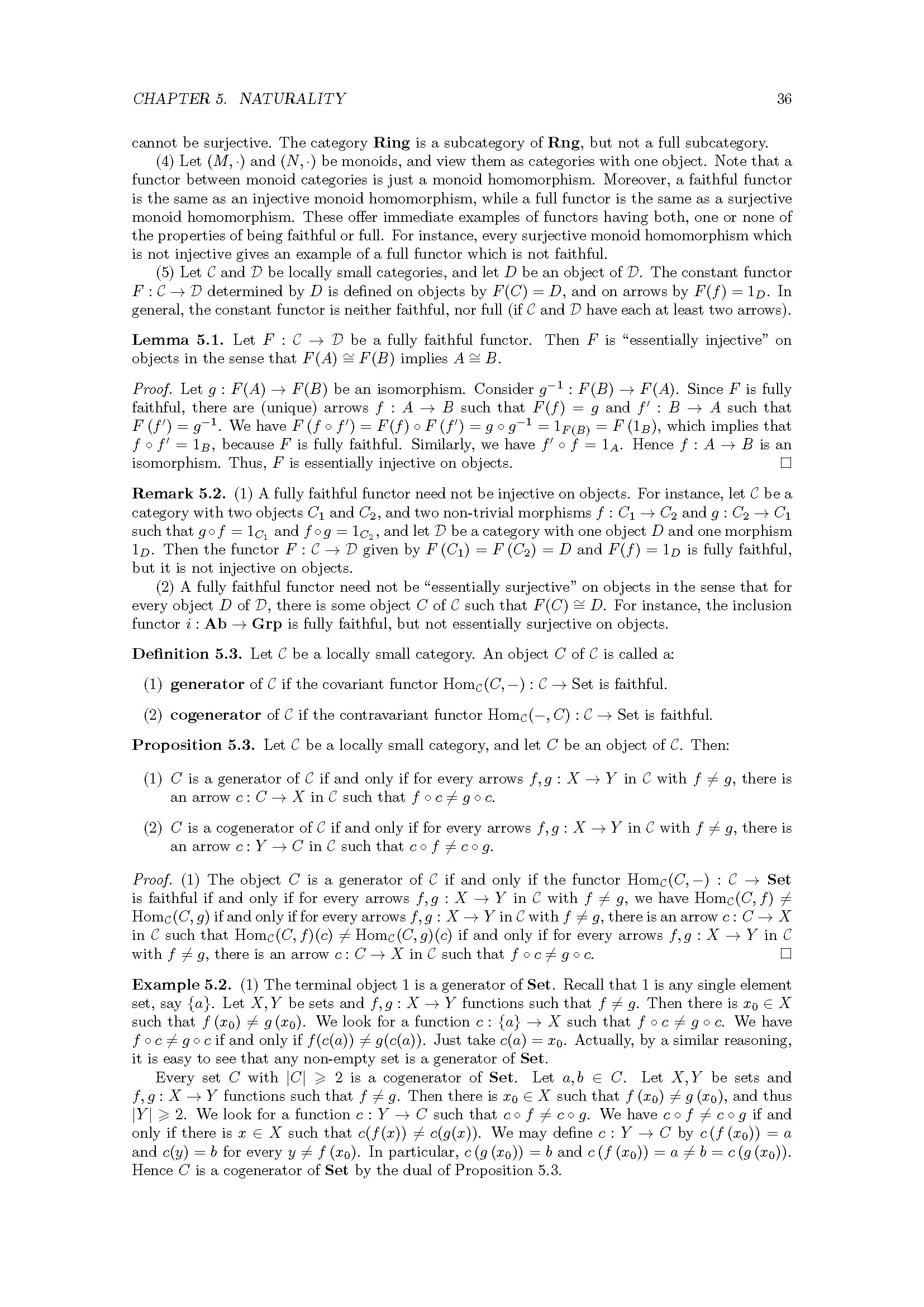 category_theory_页面_40.png