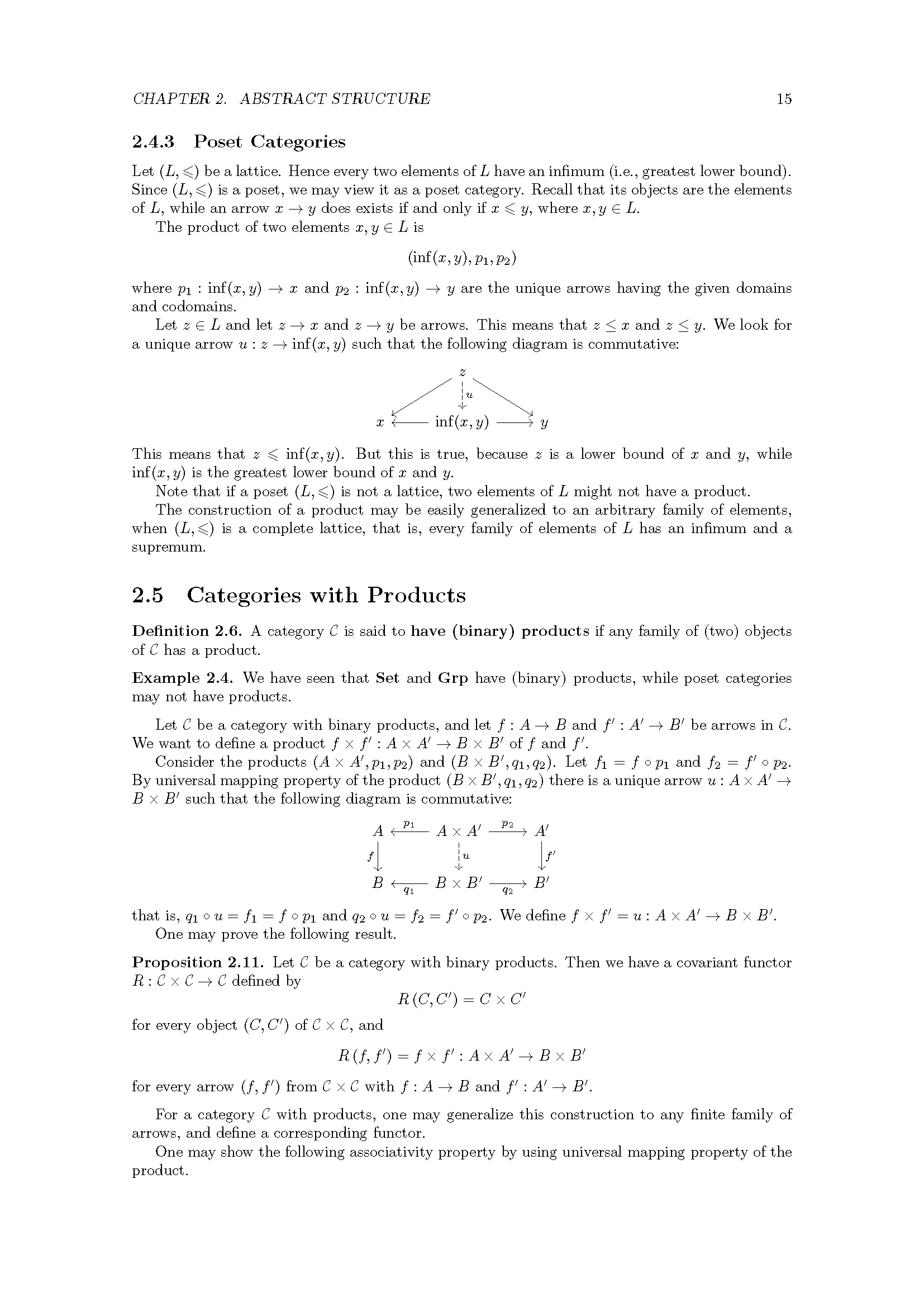 category_theory_页面_19.png