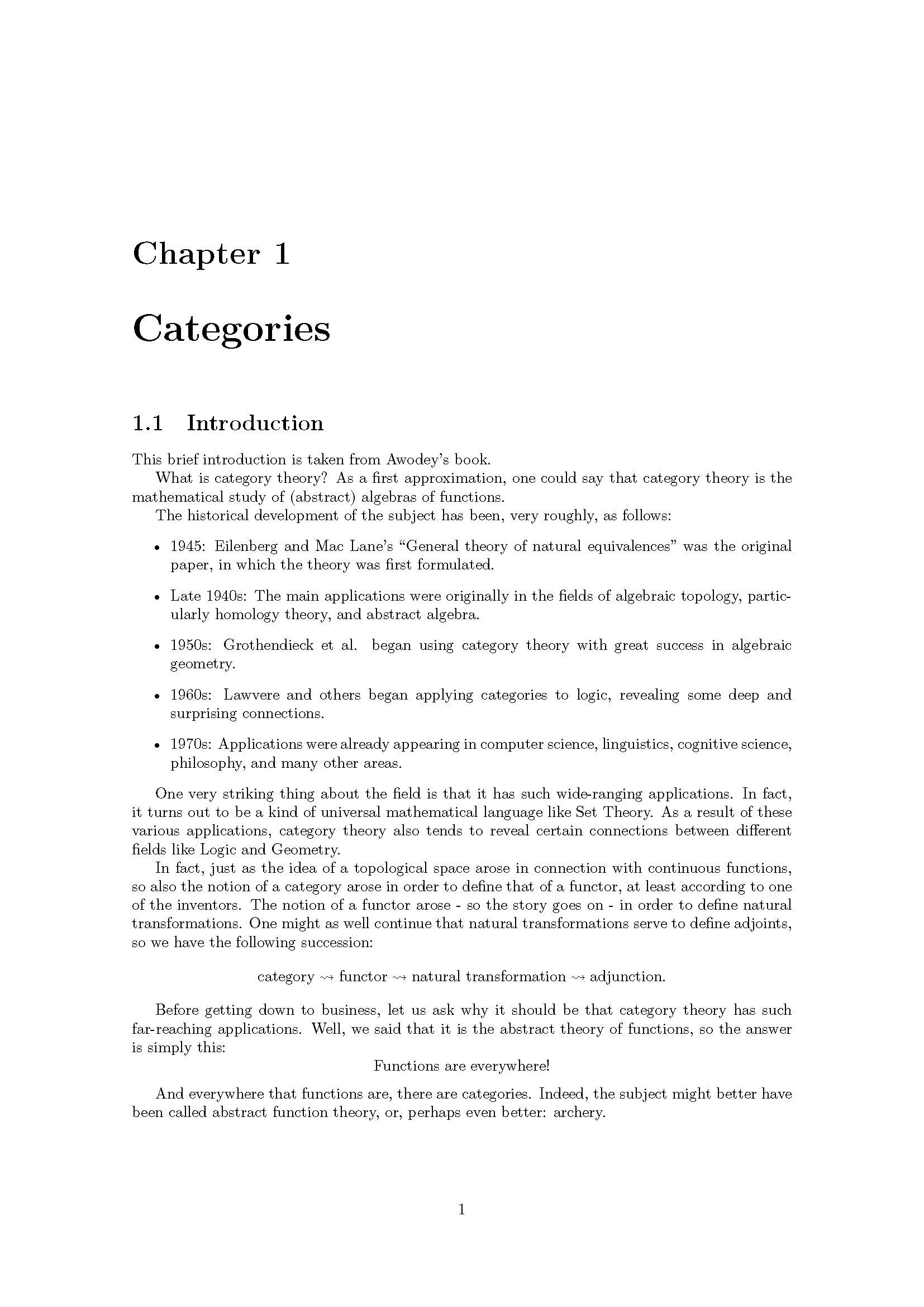 category_theory_页面_05.png