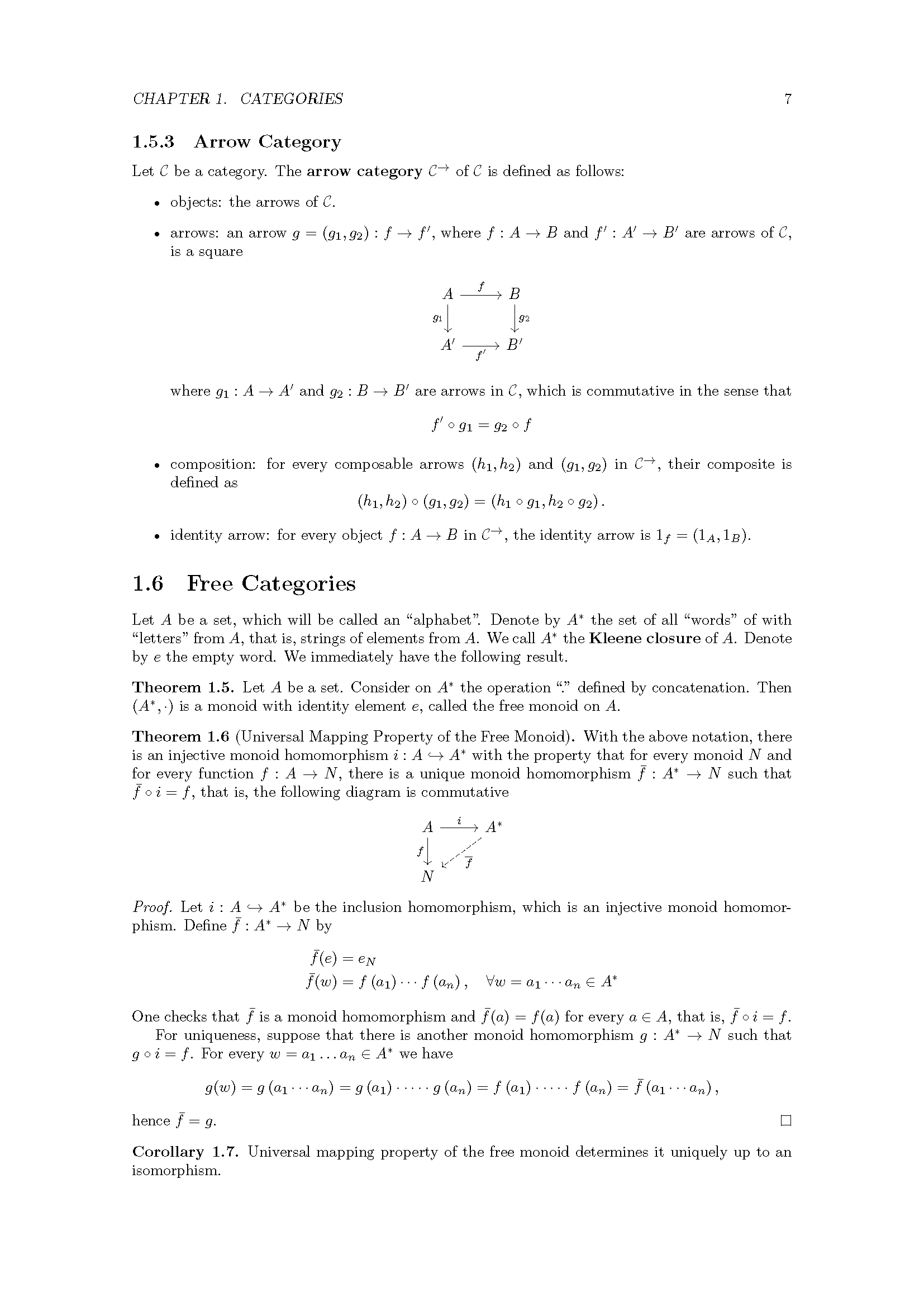 category_theory_页面_11.png