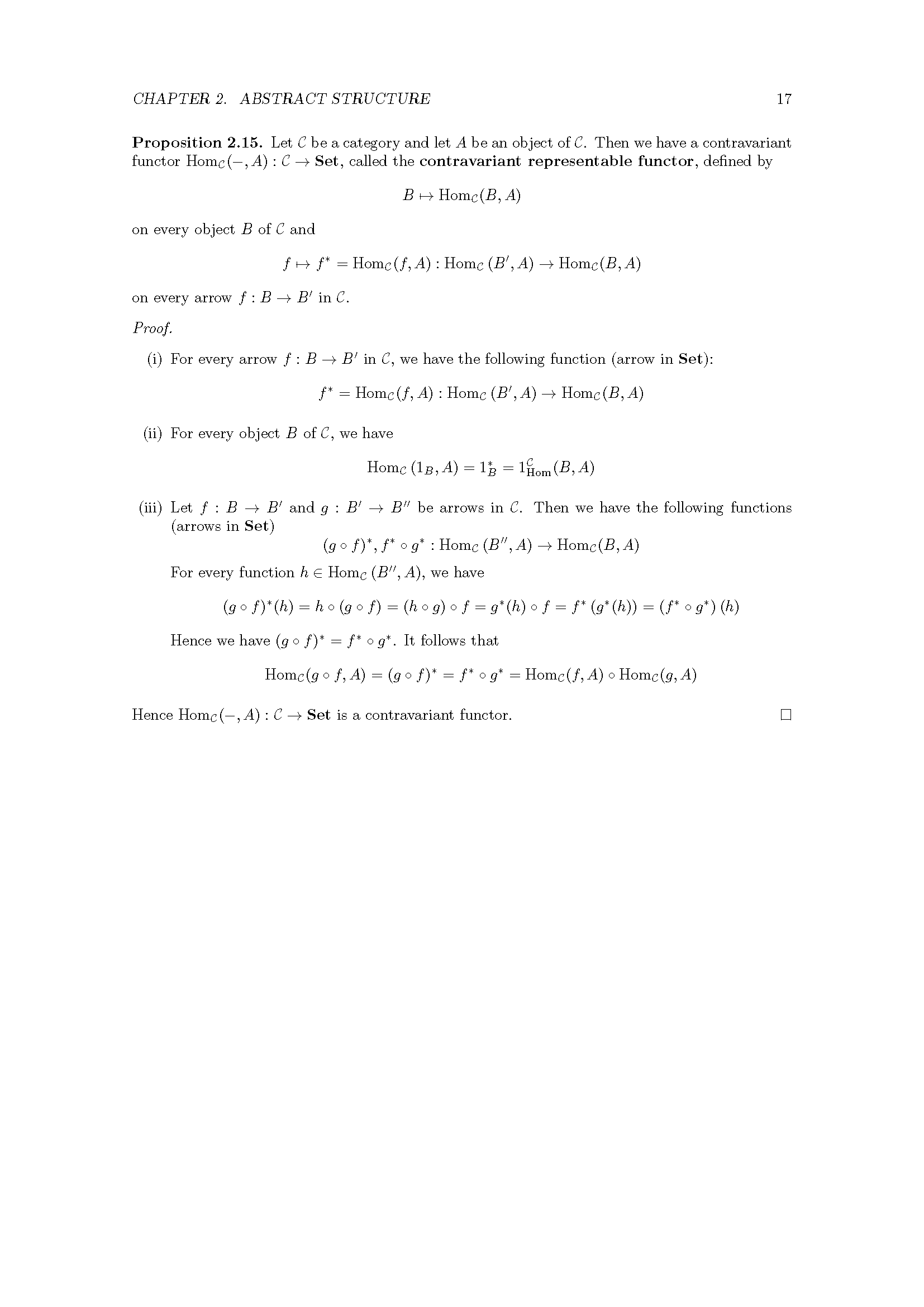 category_theory_页面_21.png
