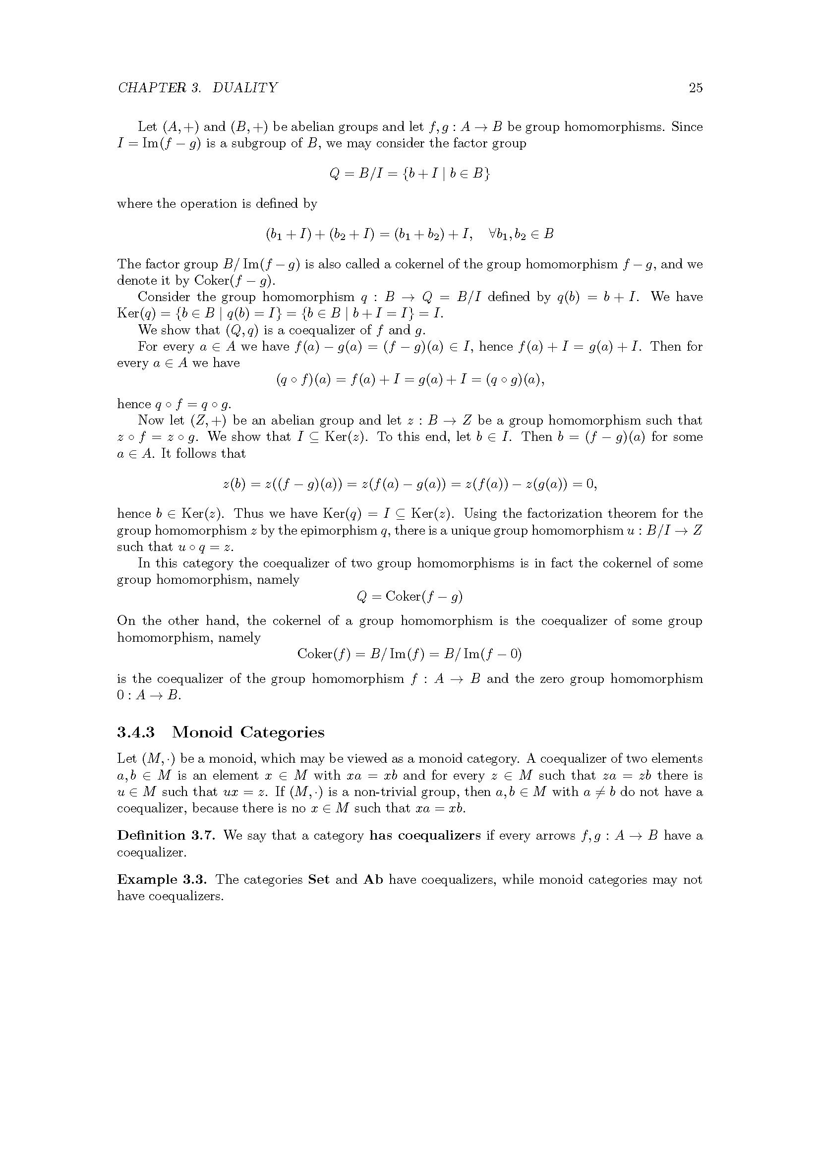category_theory_页面_29.png