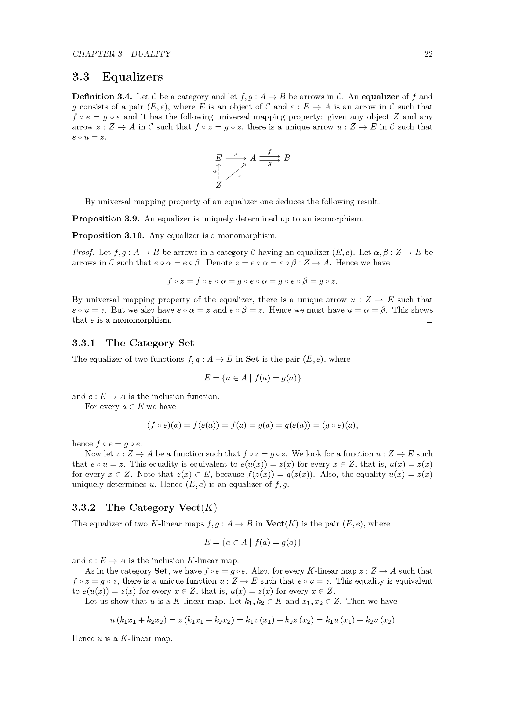 category_theory_页面_26.png