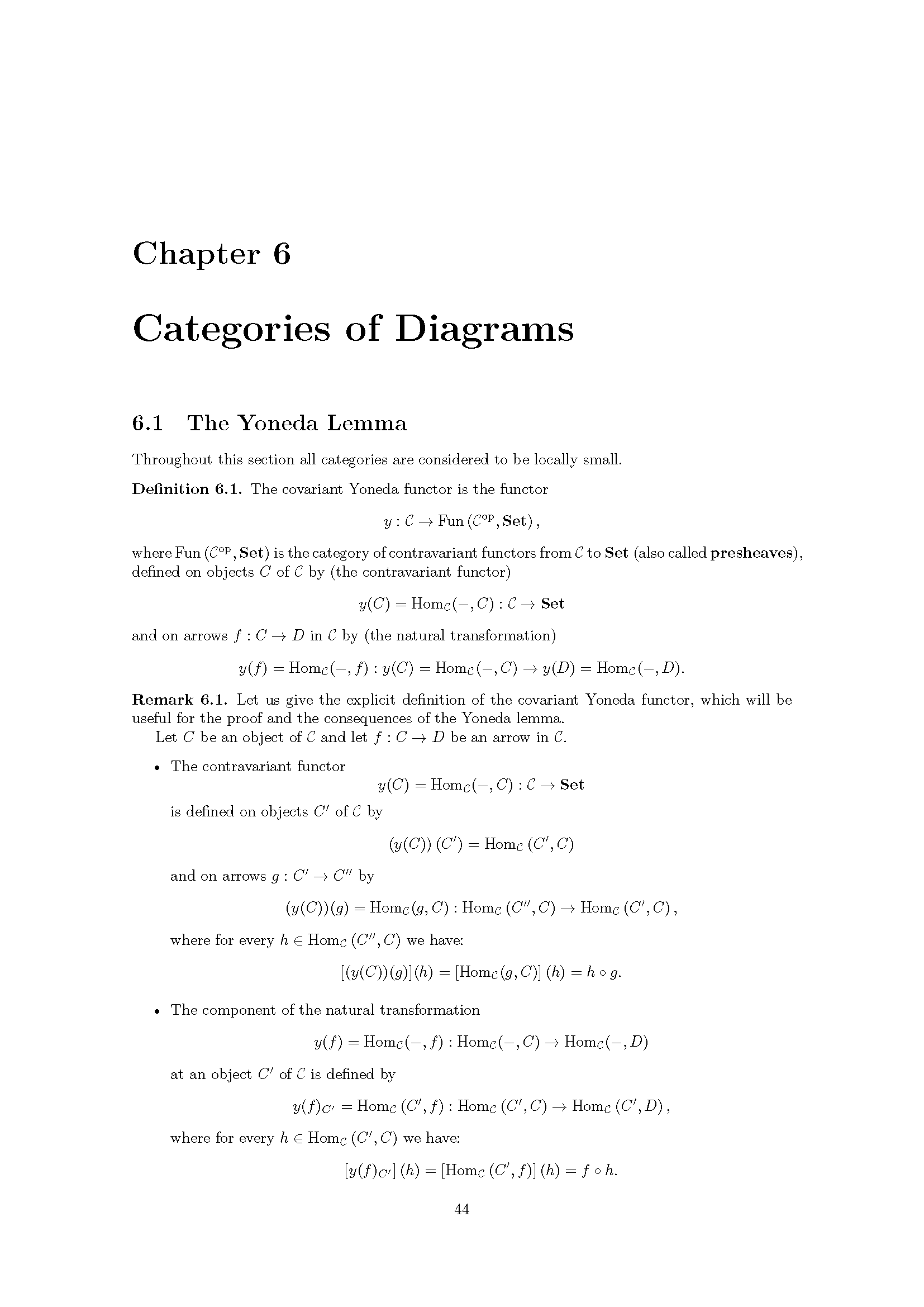 category_theory_页面_48.png