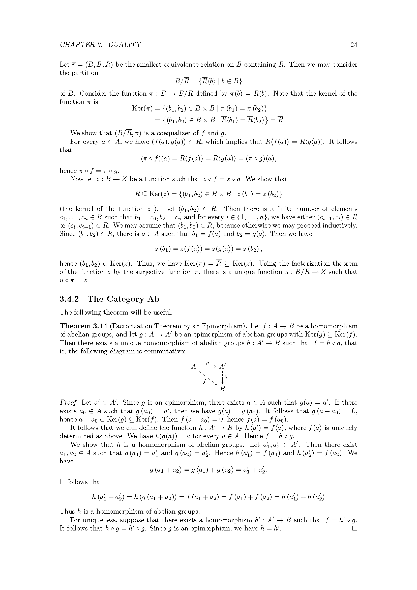 category_theory_页面_28.png