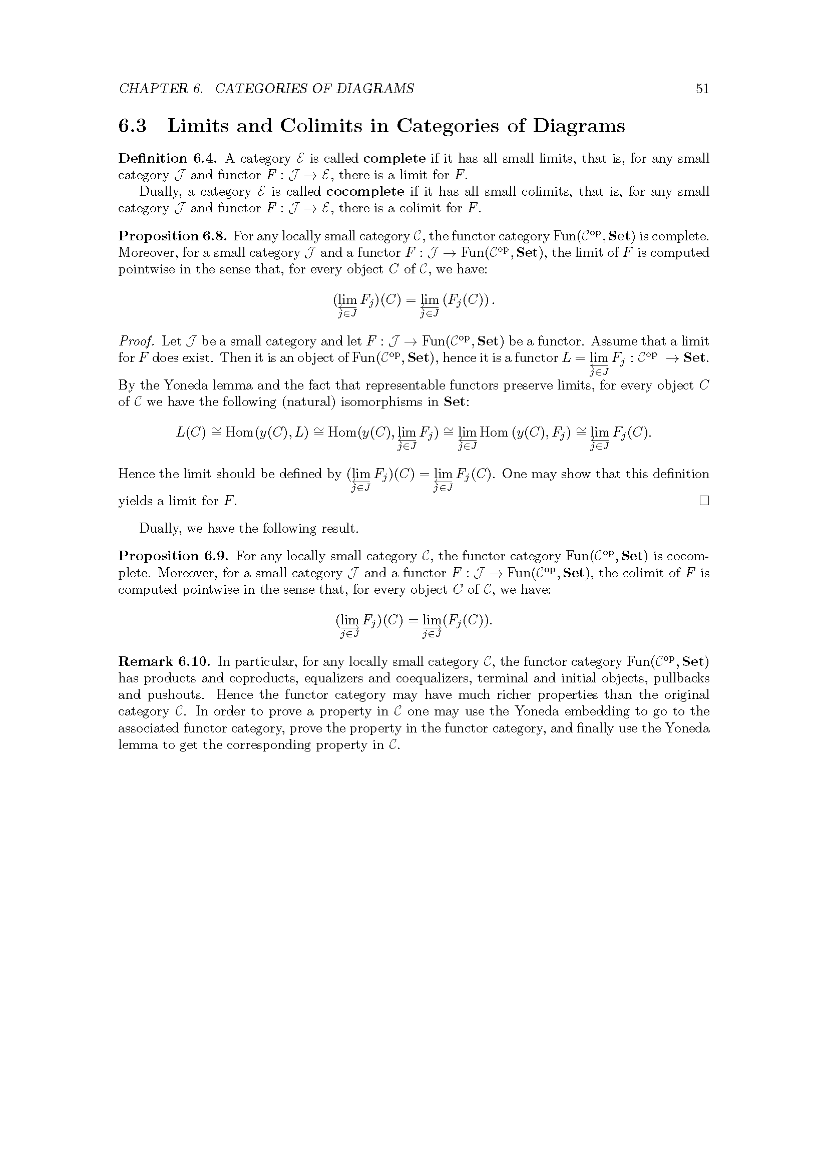 category_theory_页面_55.png