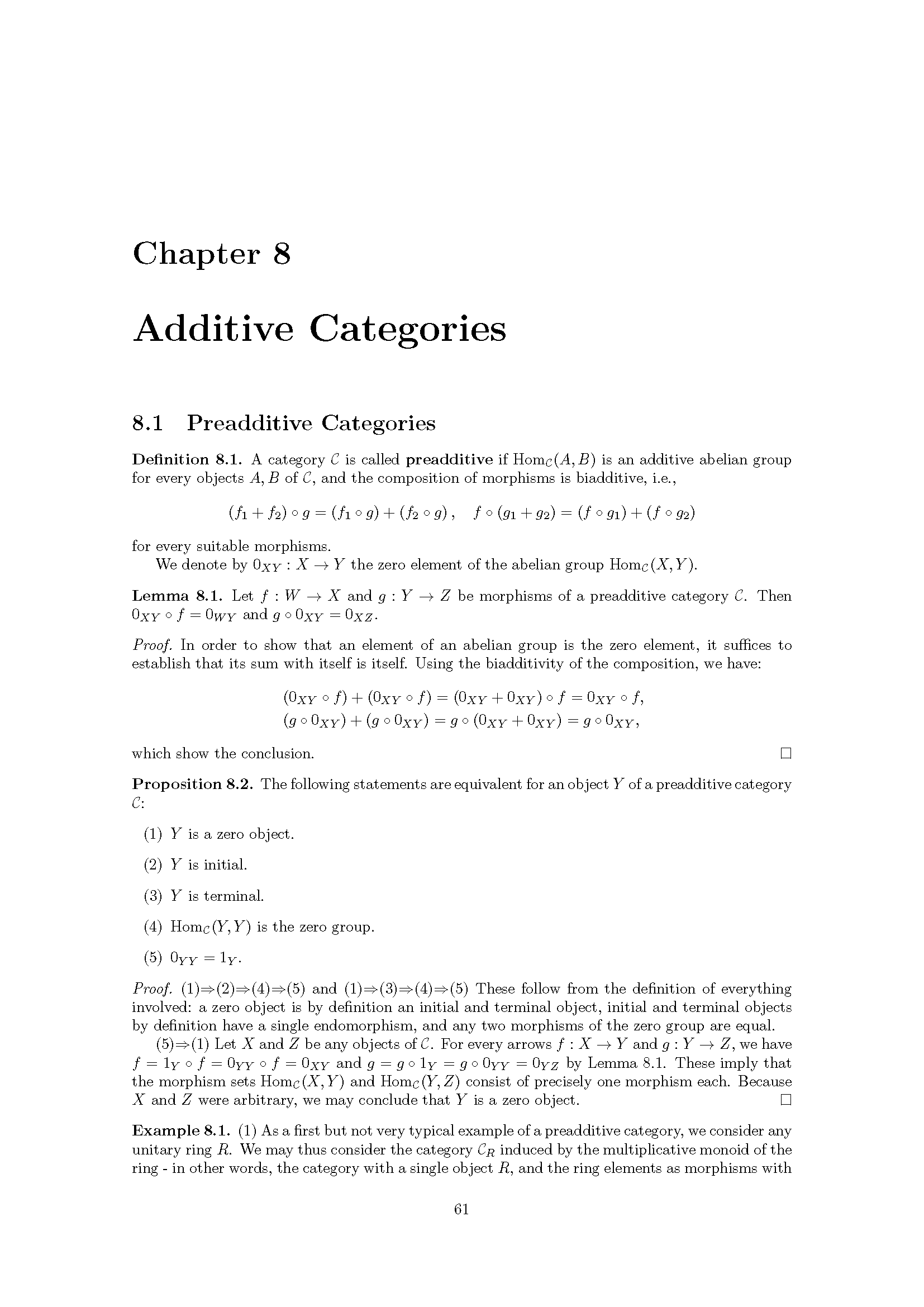 category_theory_页面_65.png