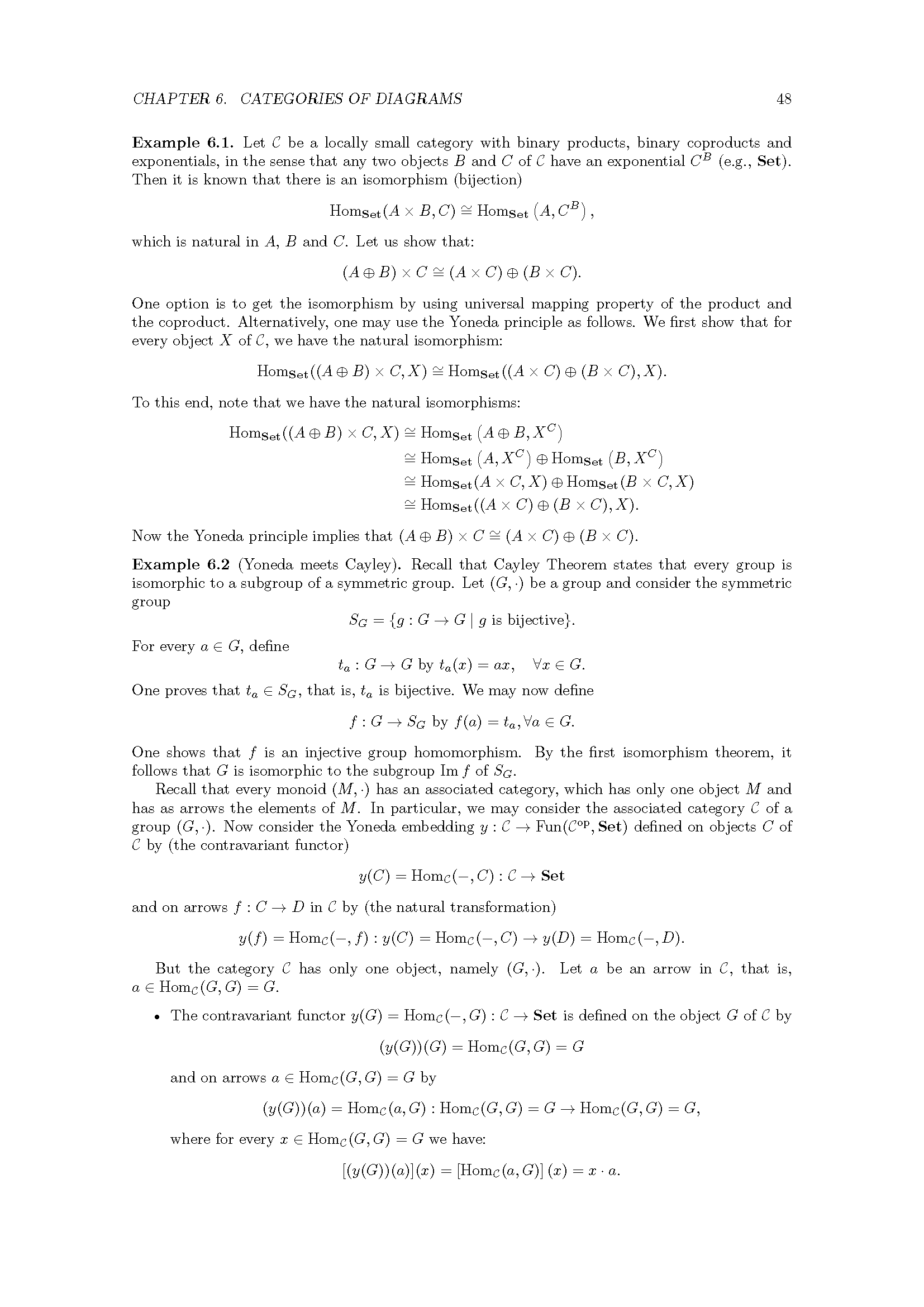 category_theory_页面_52.png