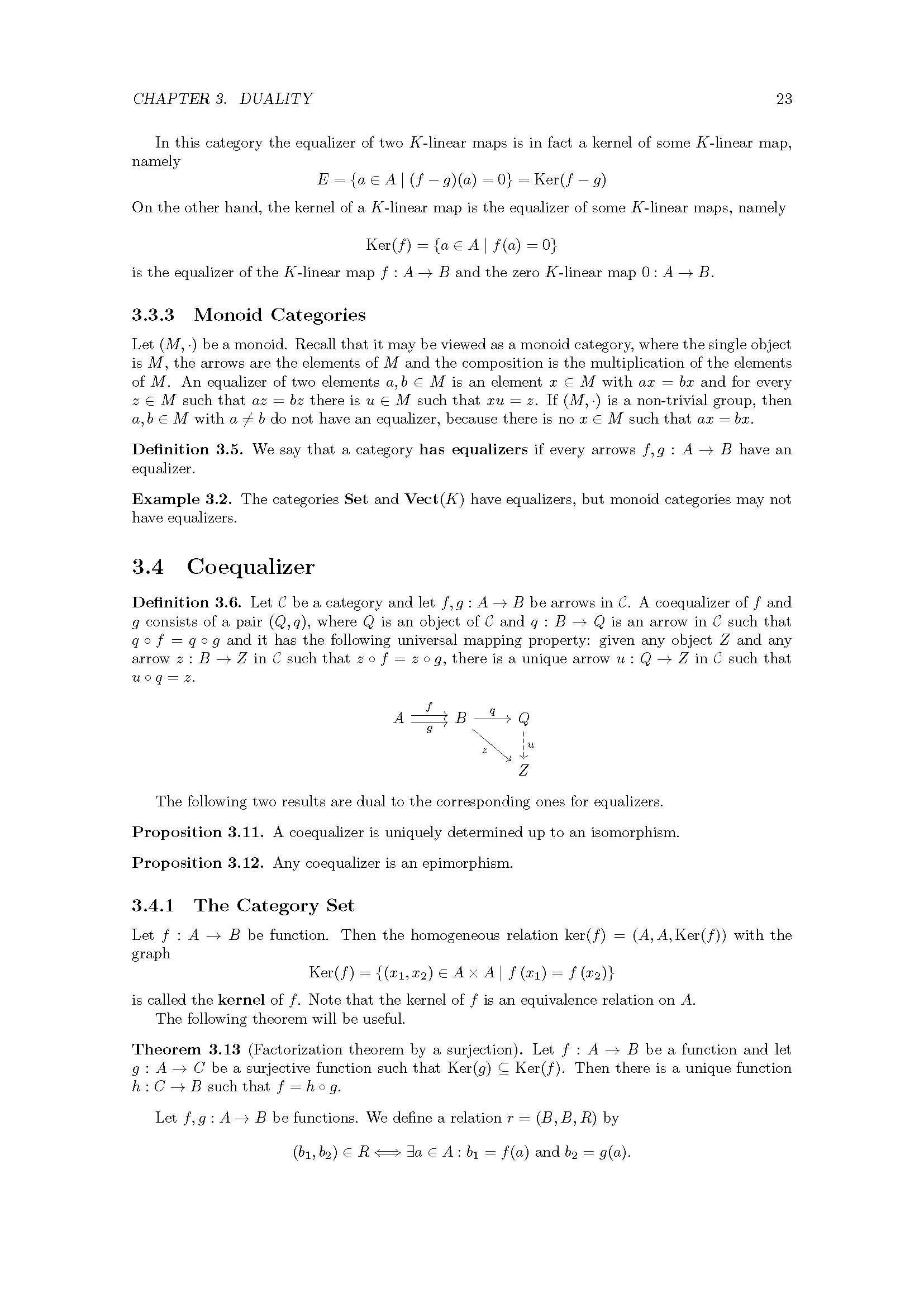 category_theory_页面_27.png
