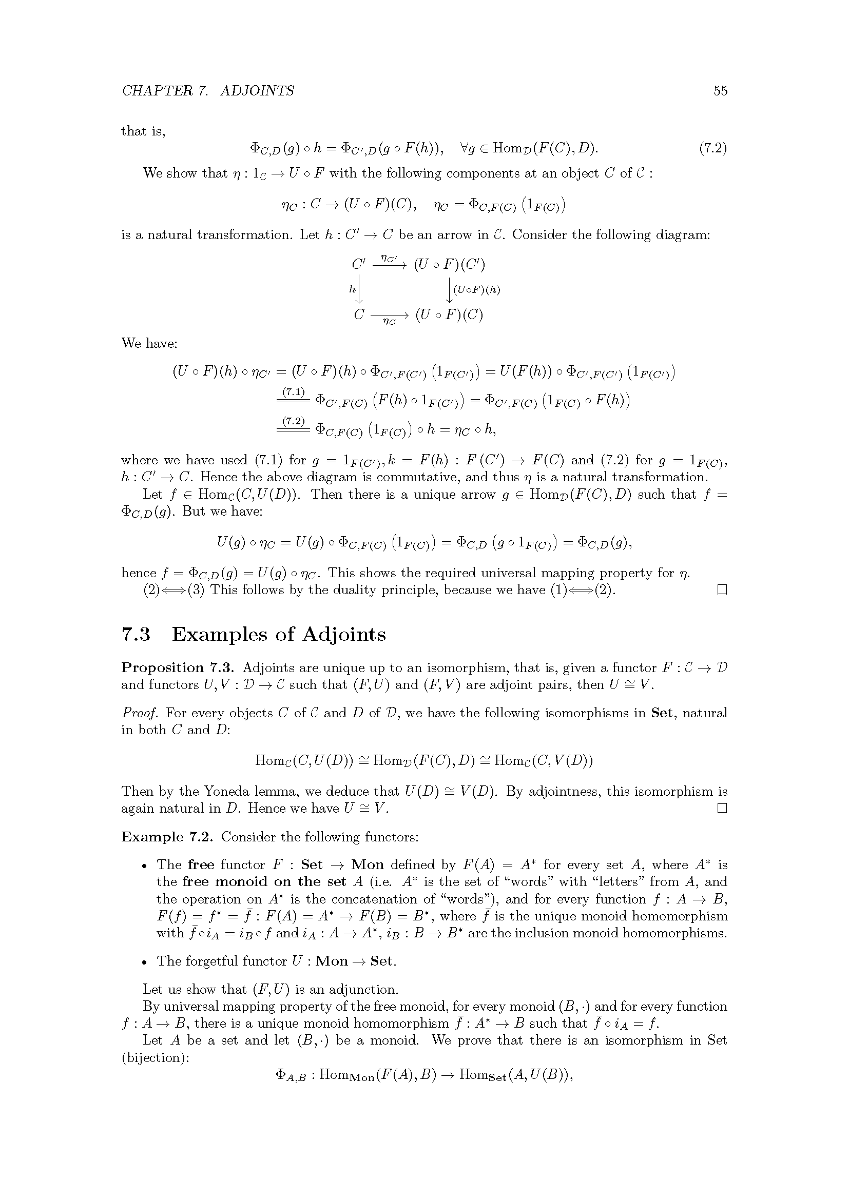 category_theory_页面_59.png