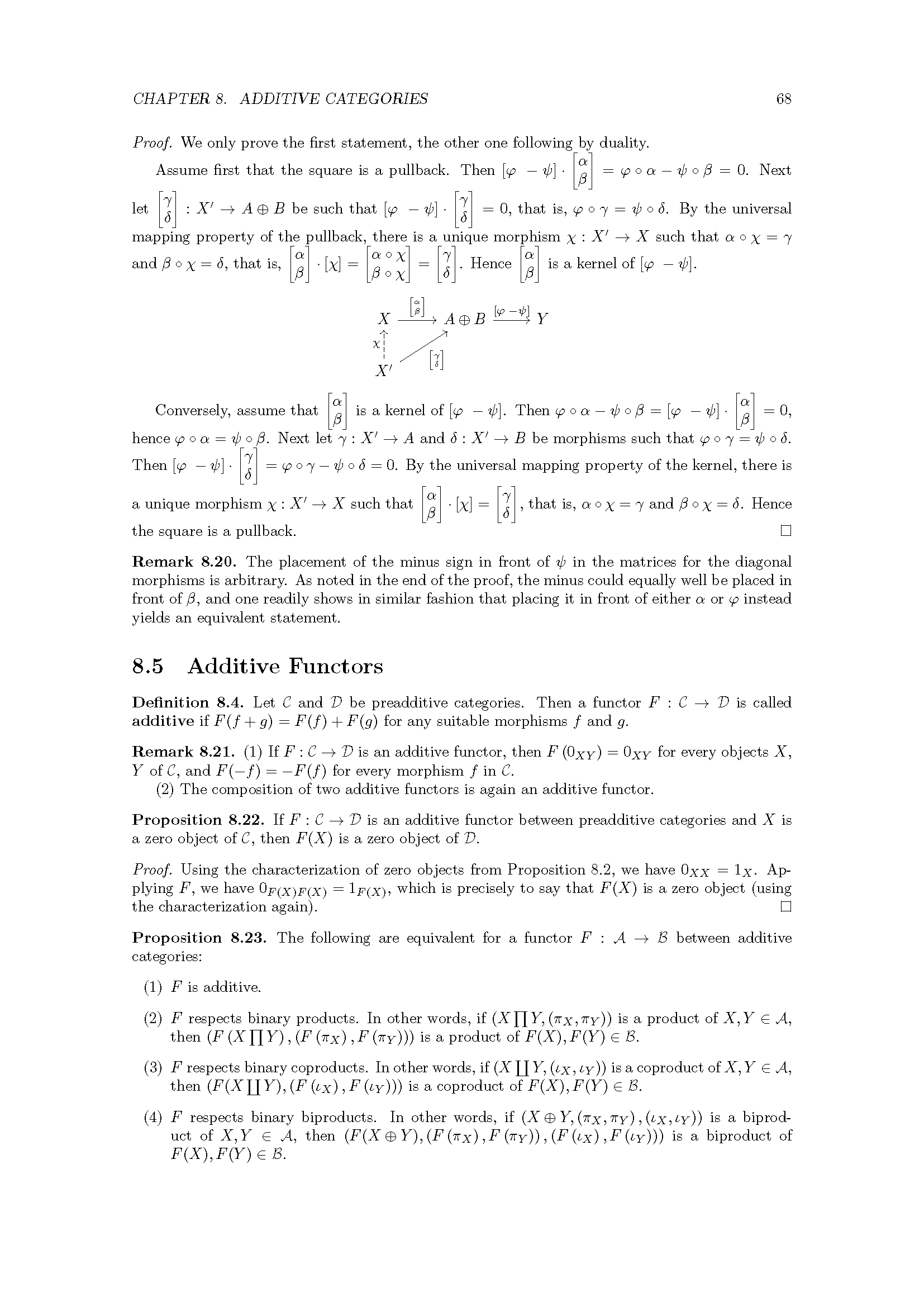 category_theory_页面_72.png