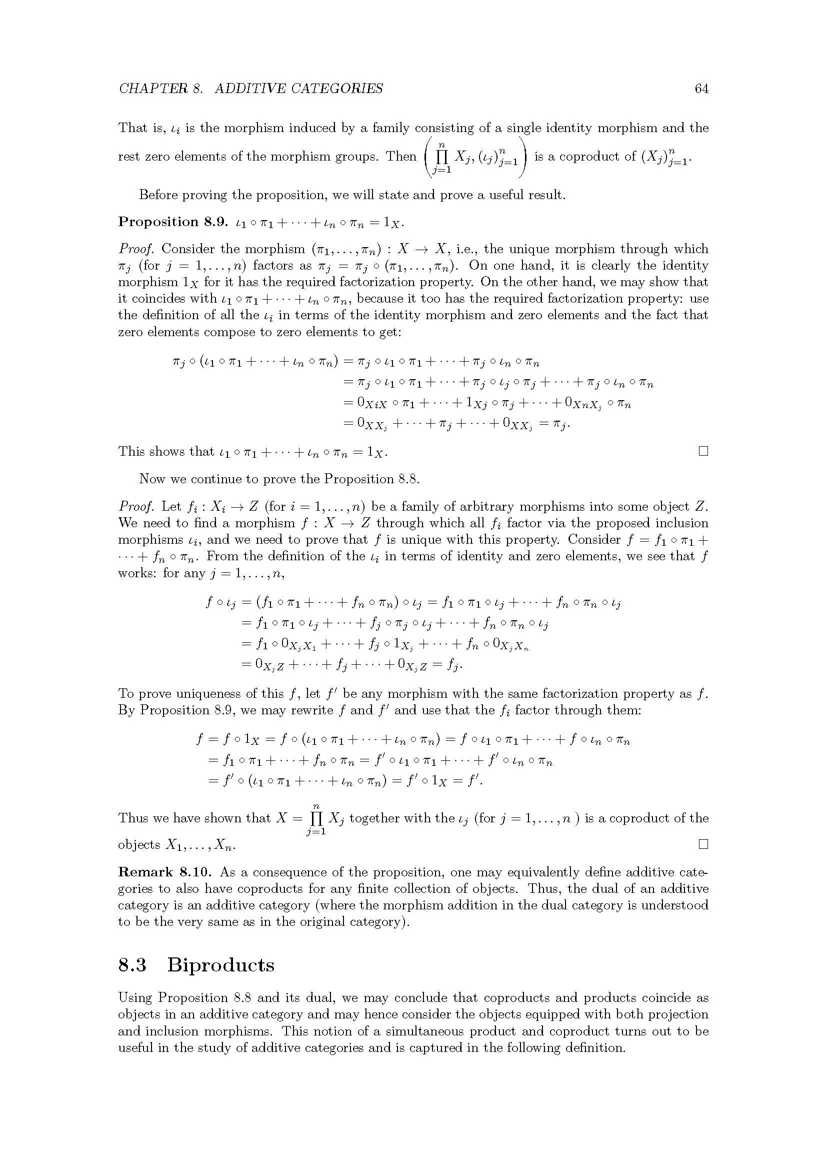 category_theory_页面_68.png