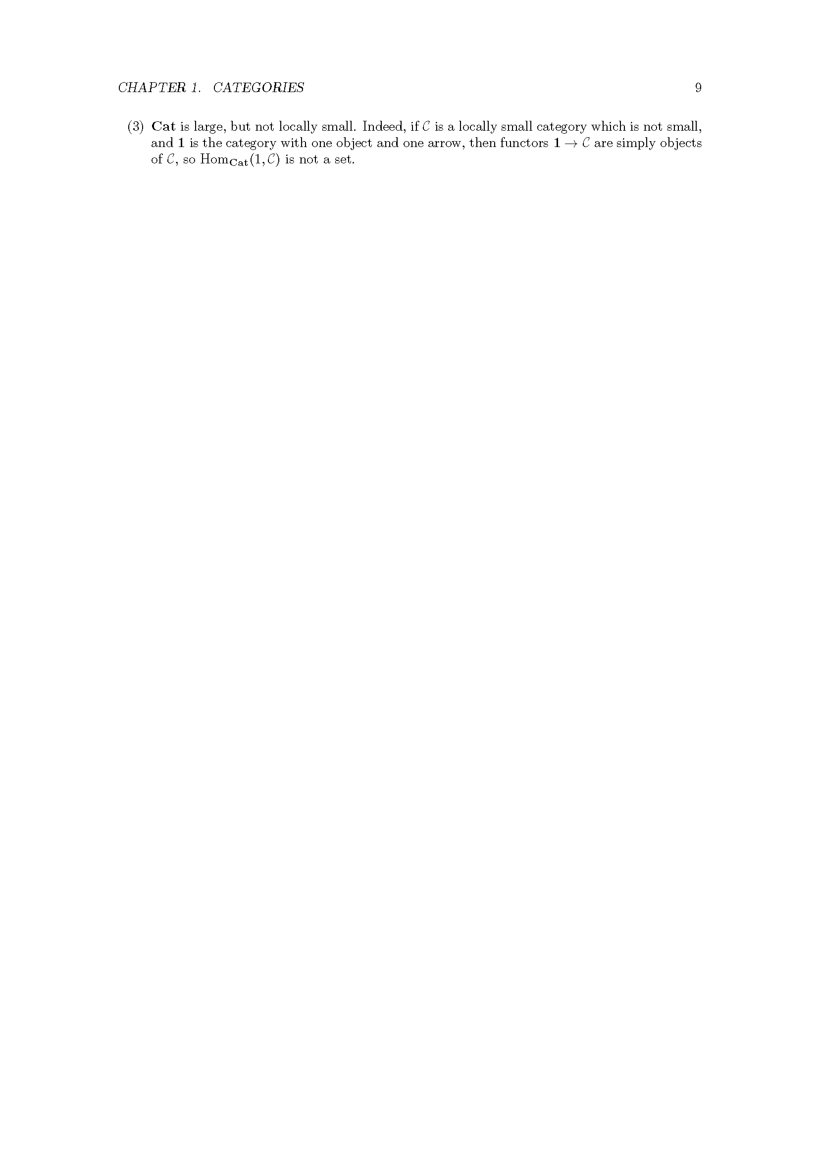 category_theory_页面_13.png