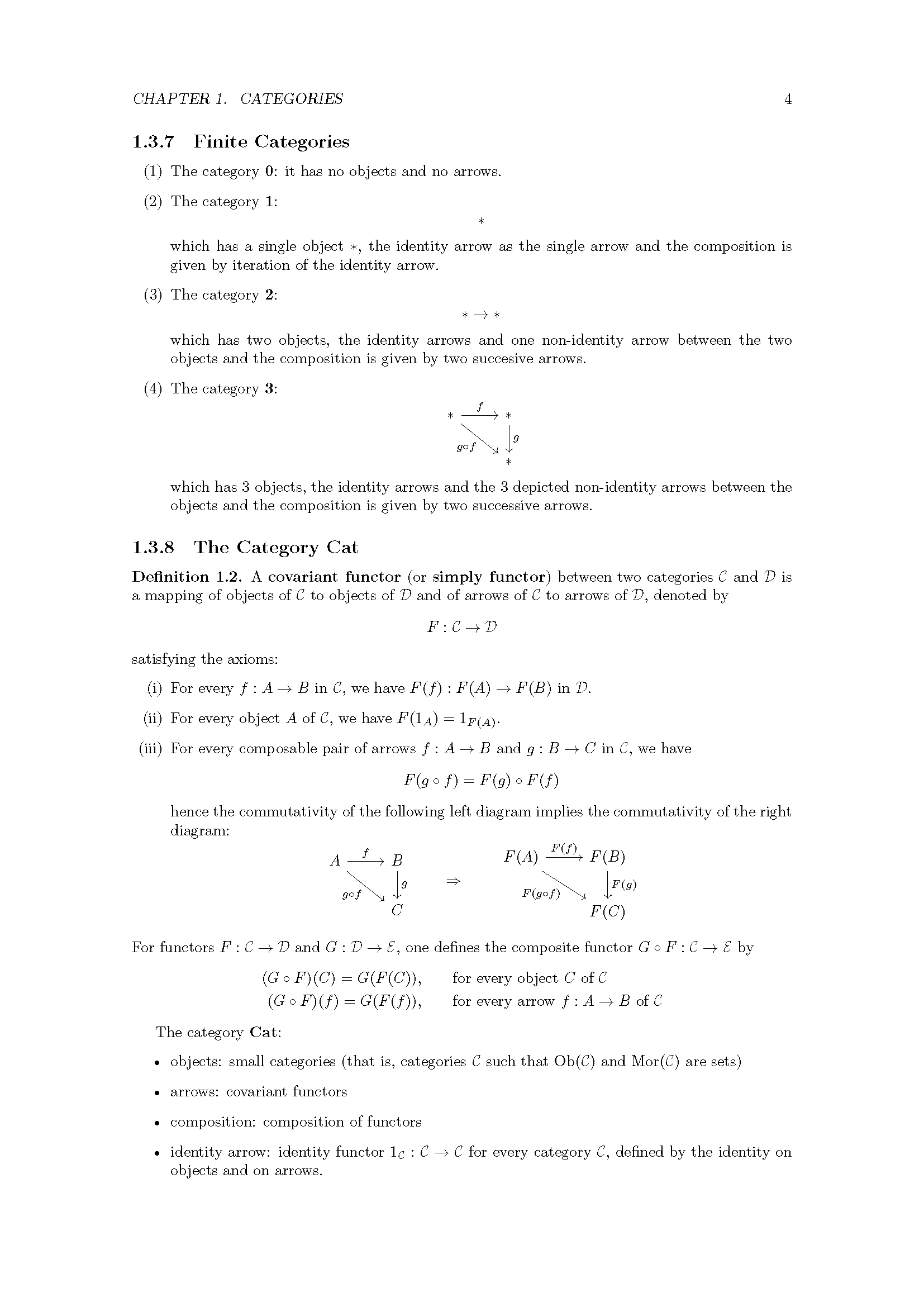 category_theory_页面_08.png