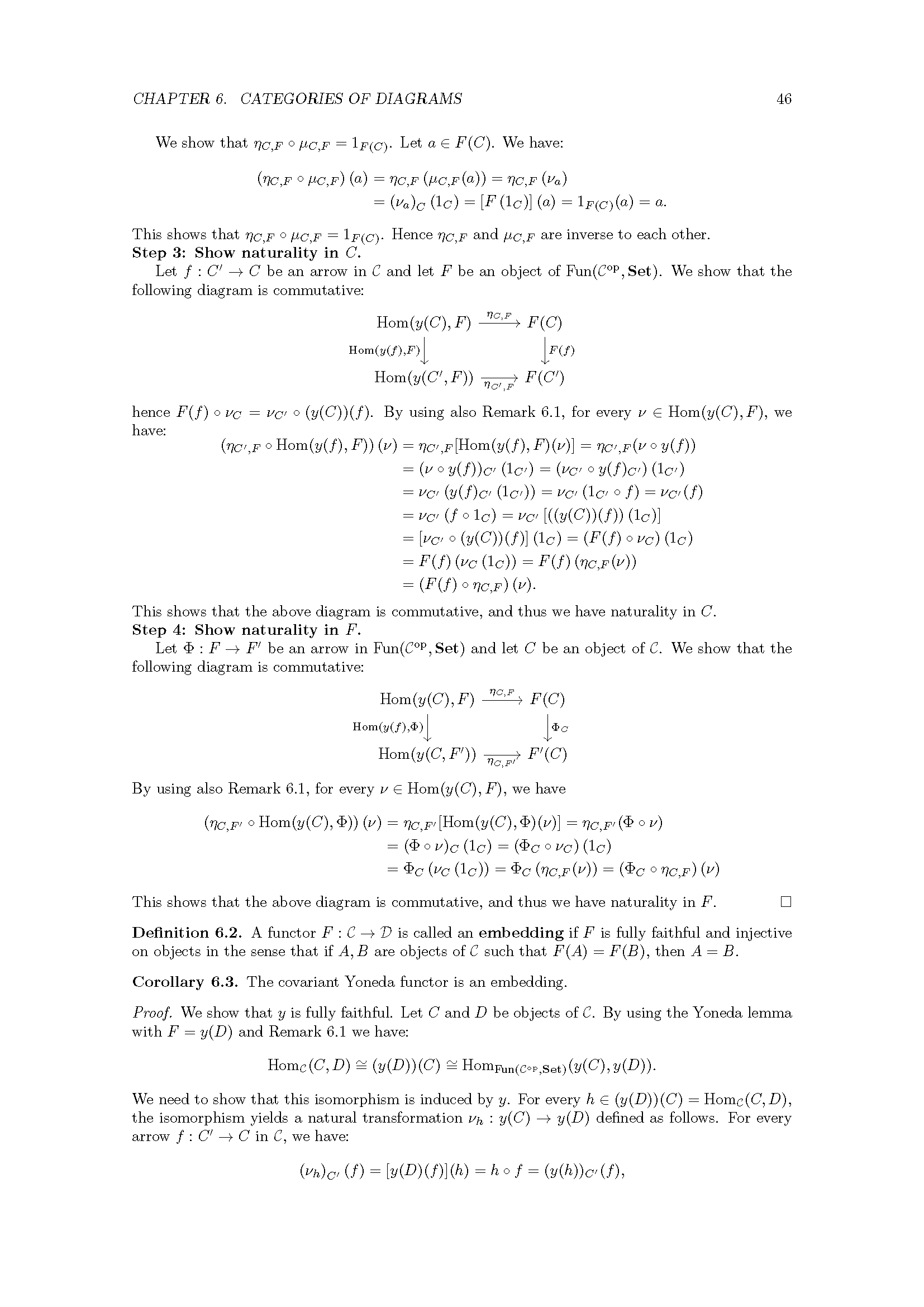 category_theory_页面_50.png