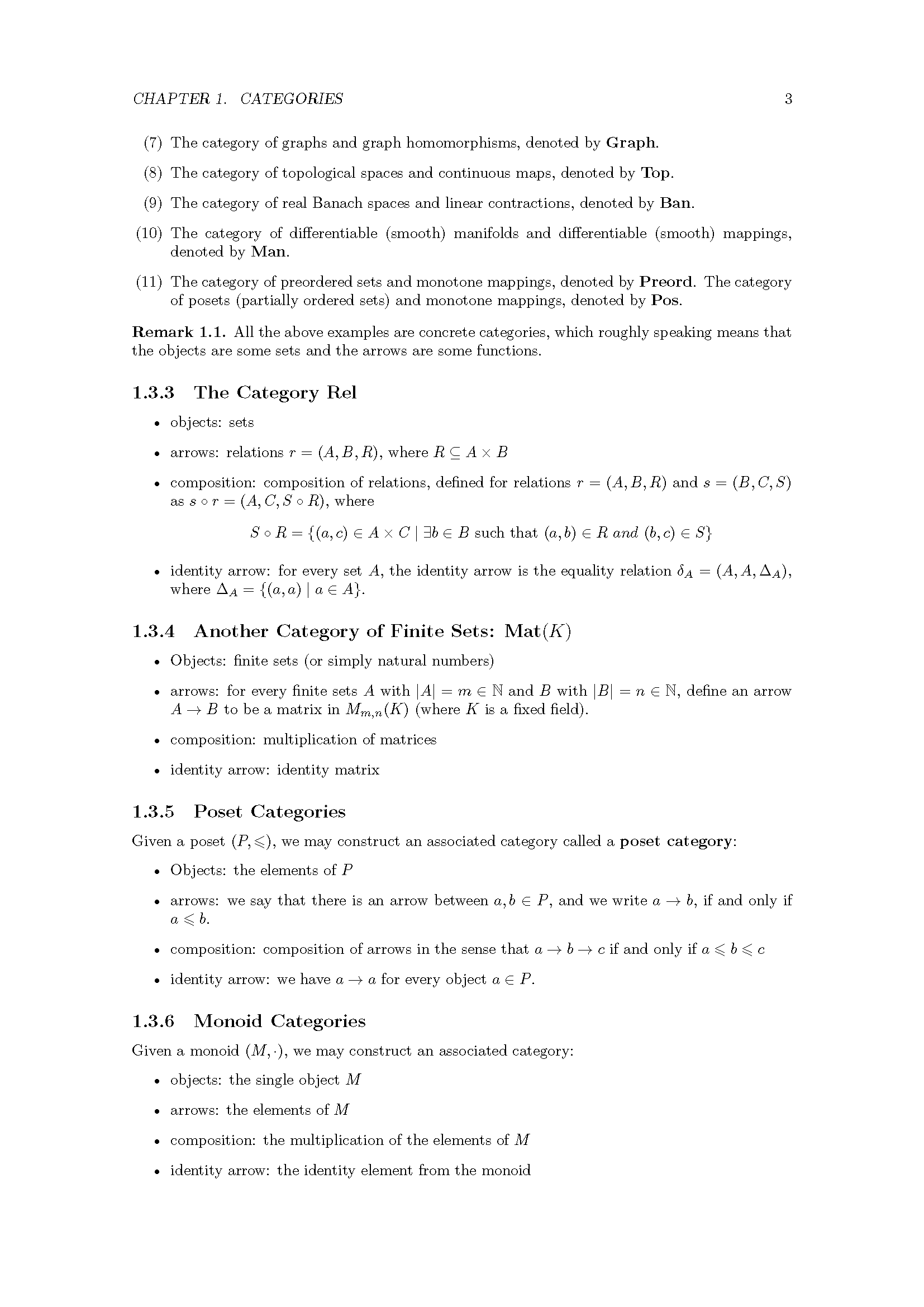 category_theory_页面_07.png