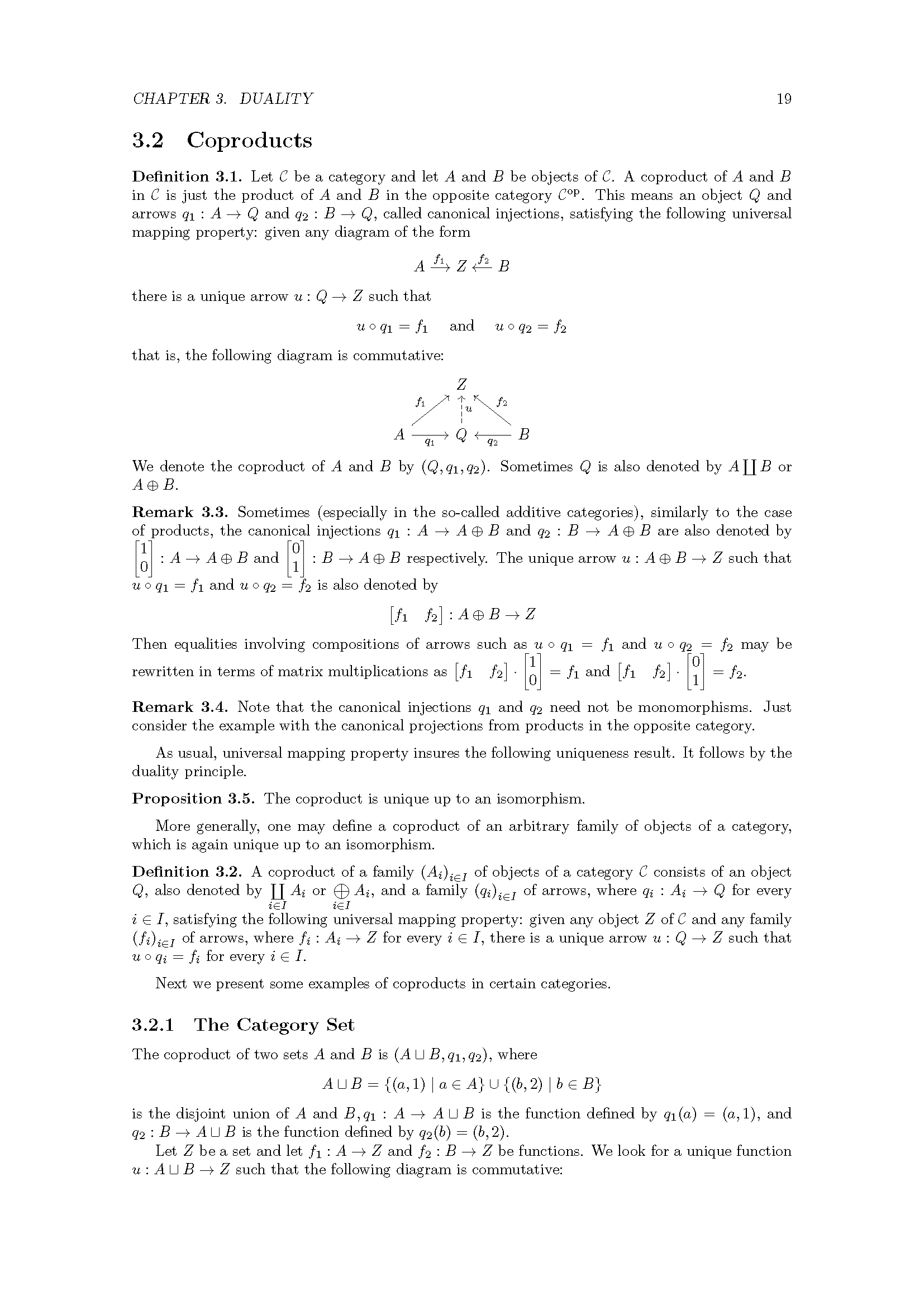 category_theory_页面_23.png
