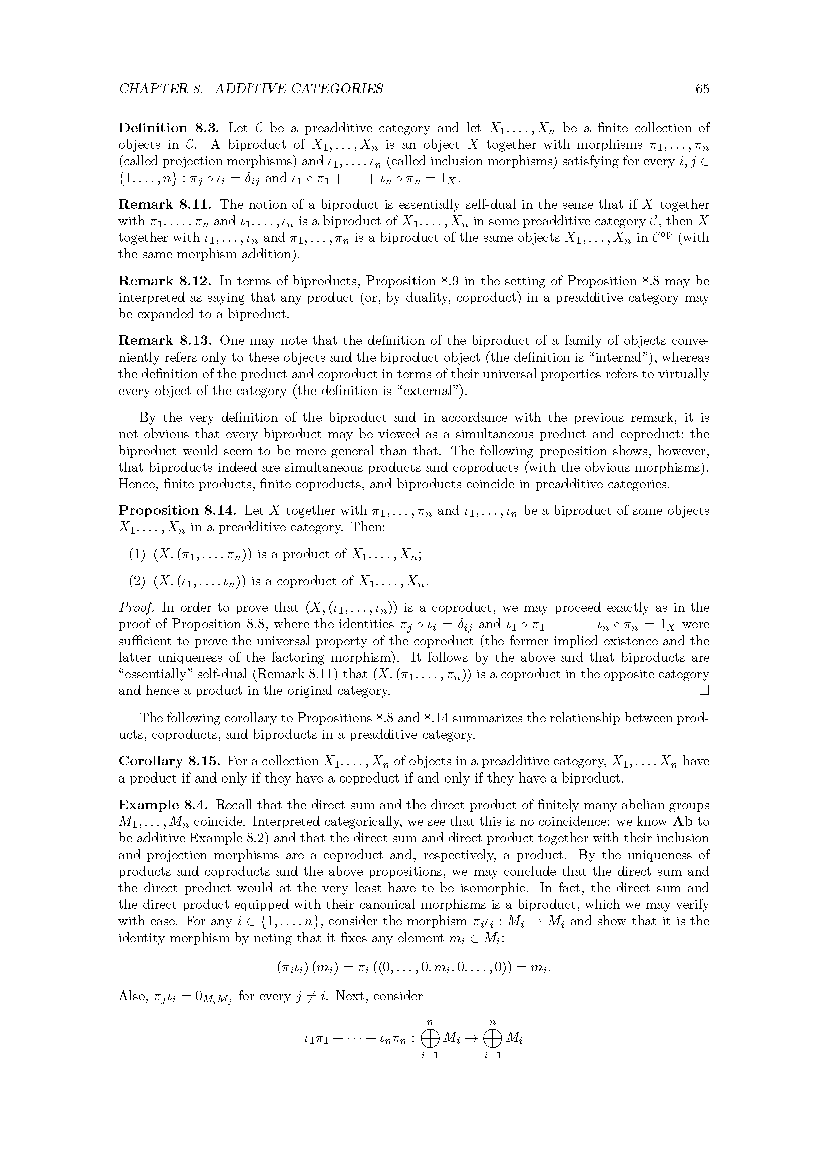 category_theory_页面_69.png