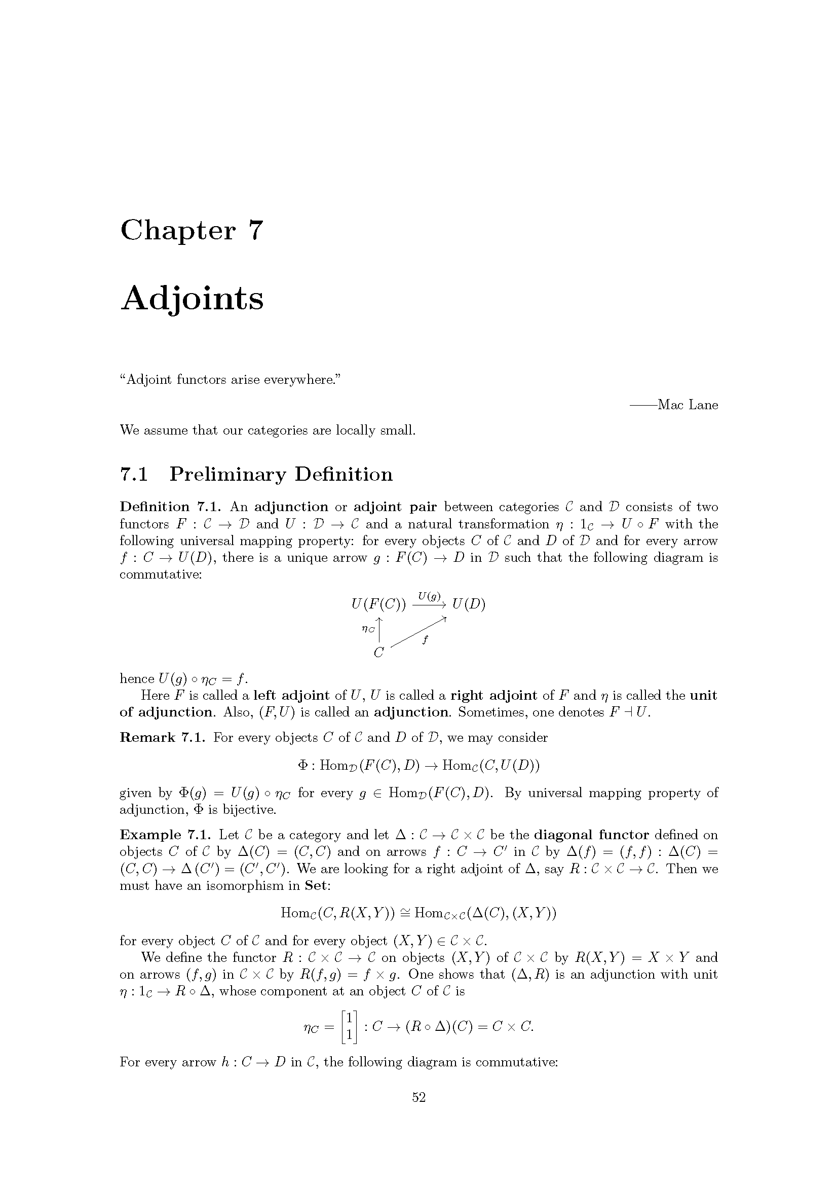 category_theory_页面_56.png