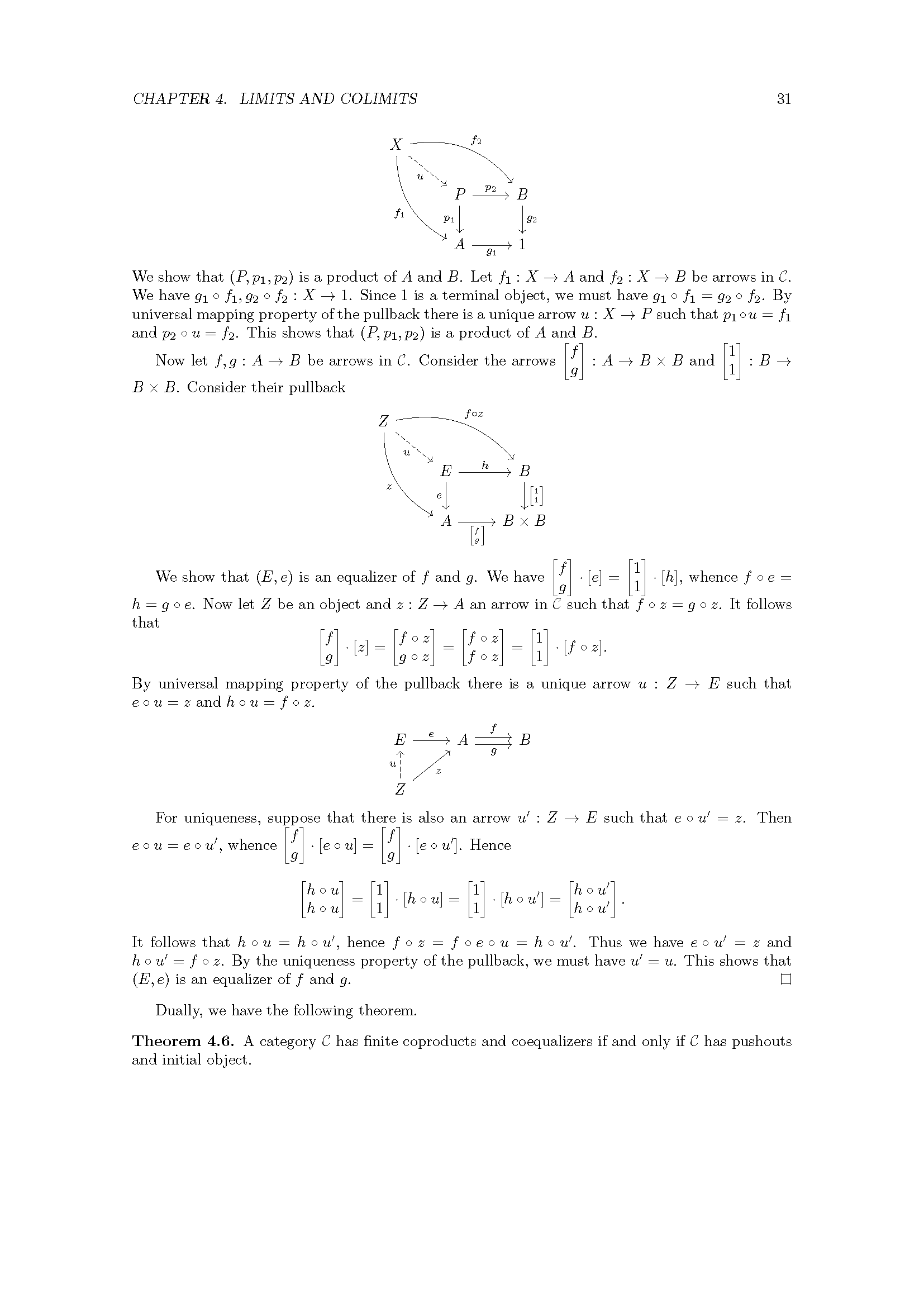 category_theory_页面_35.png
