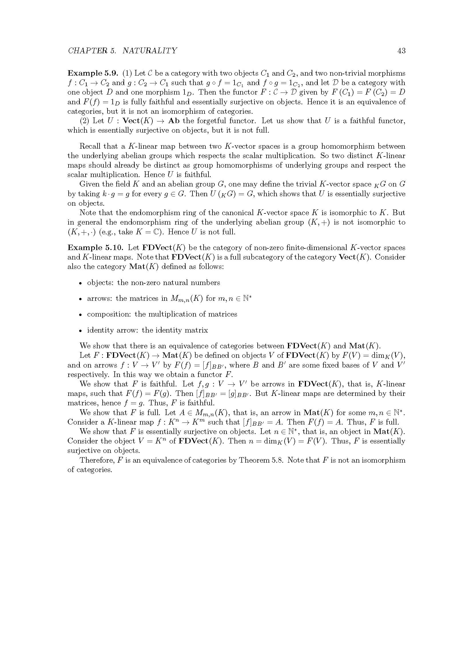category_theory_页面_47.png
