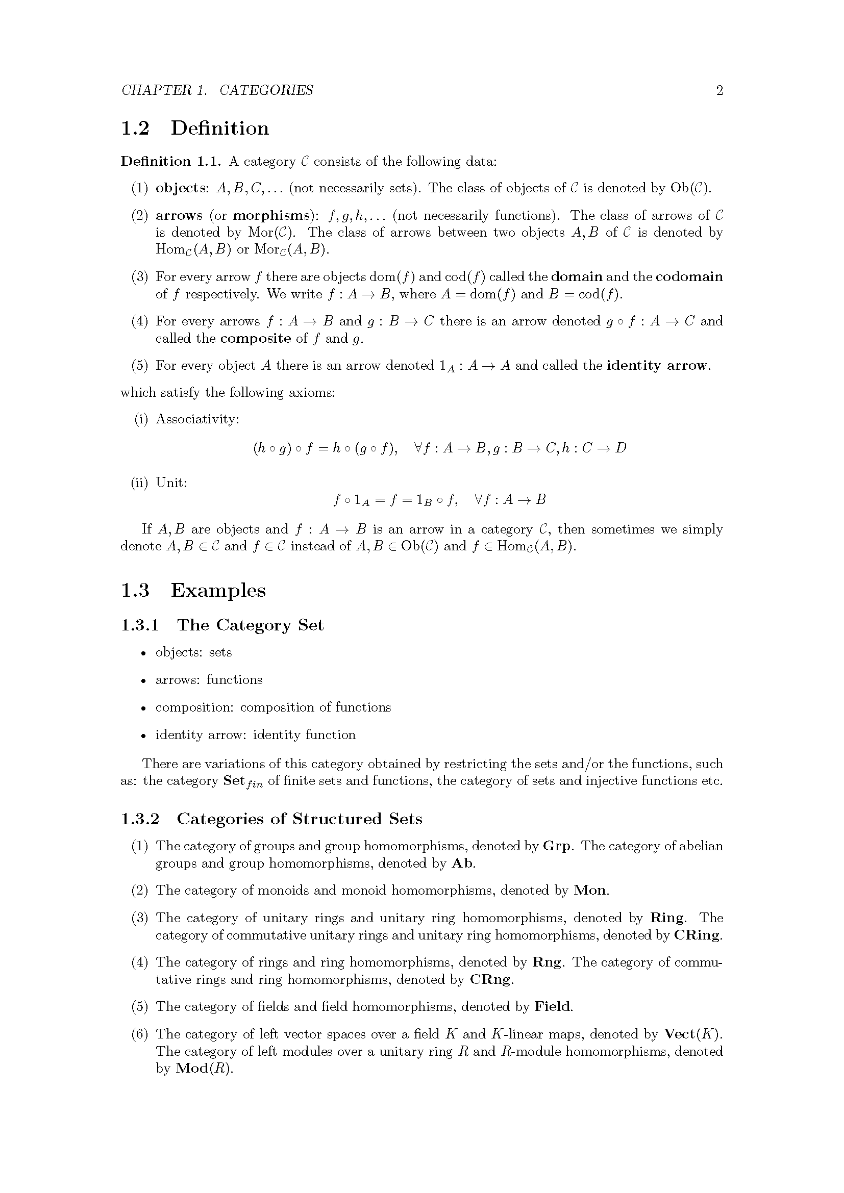 category_theory_页面_06.png