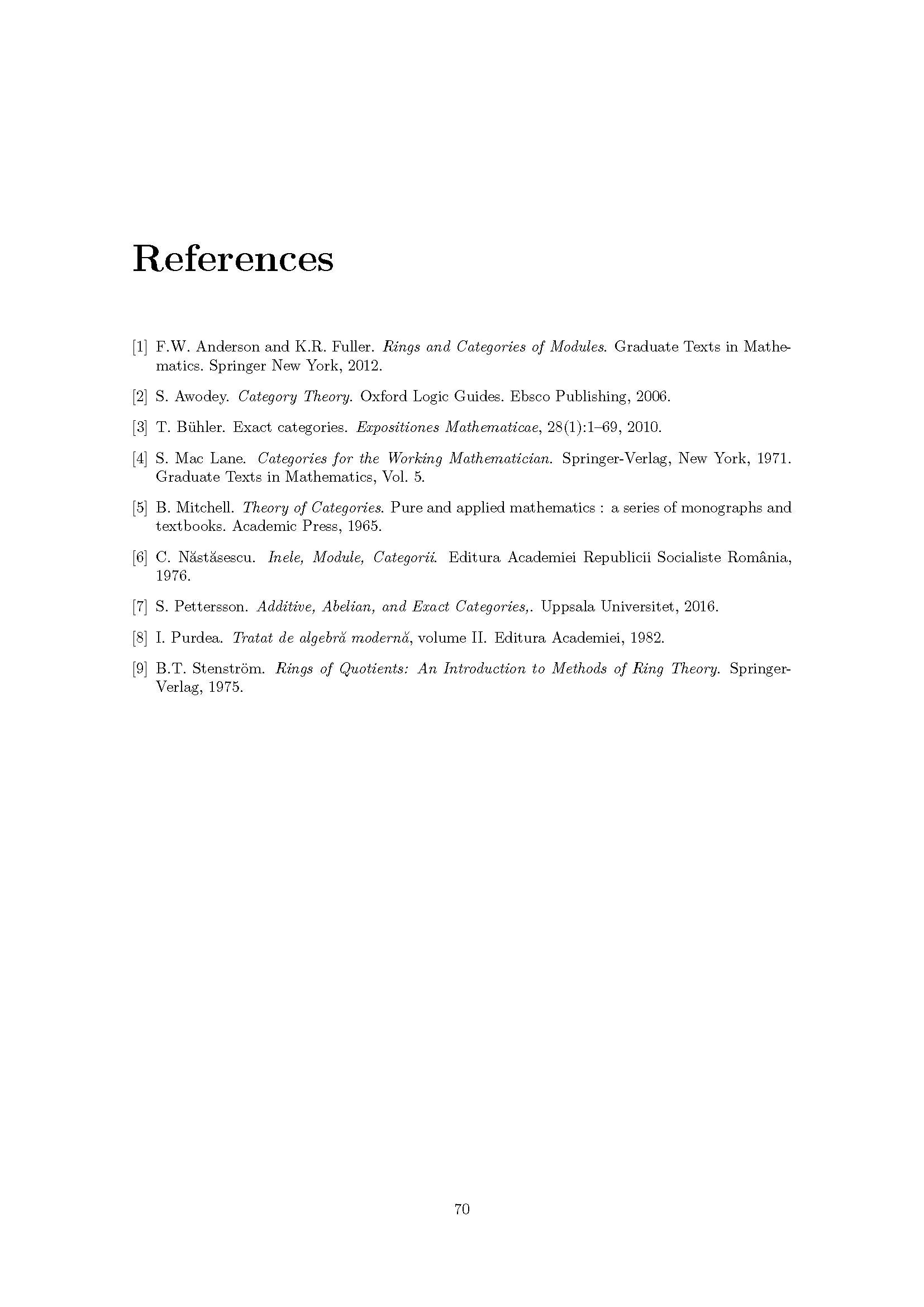 category_theory_页面_74.png