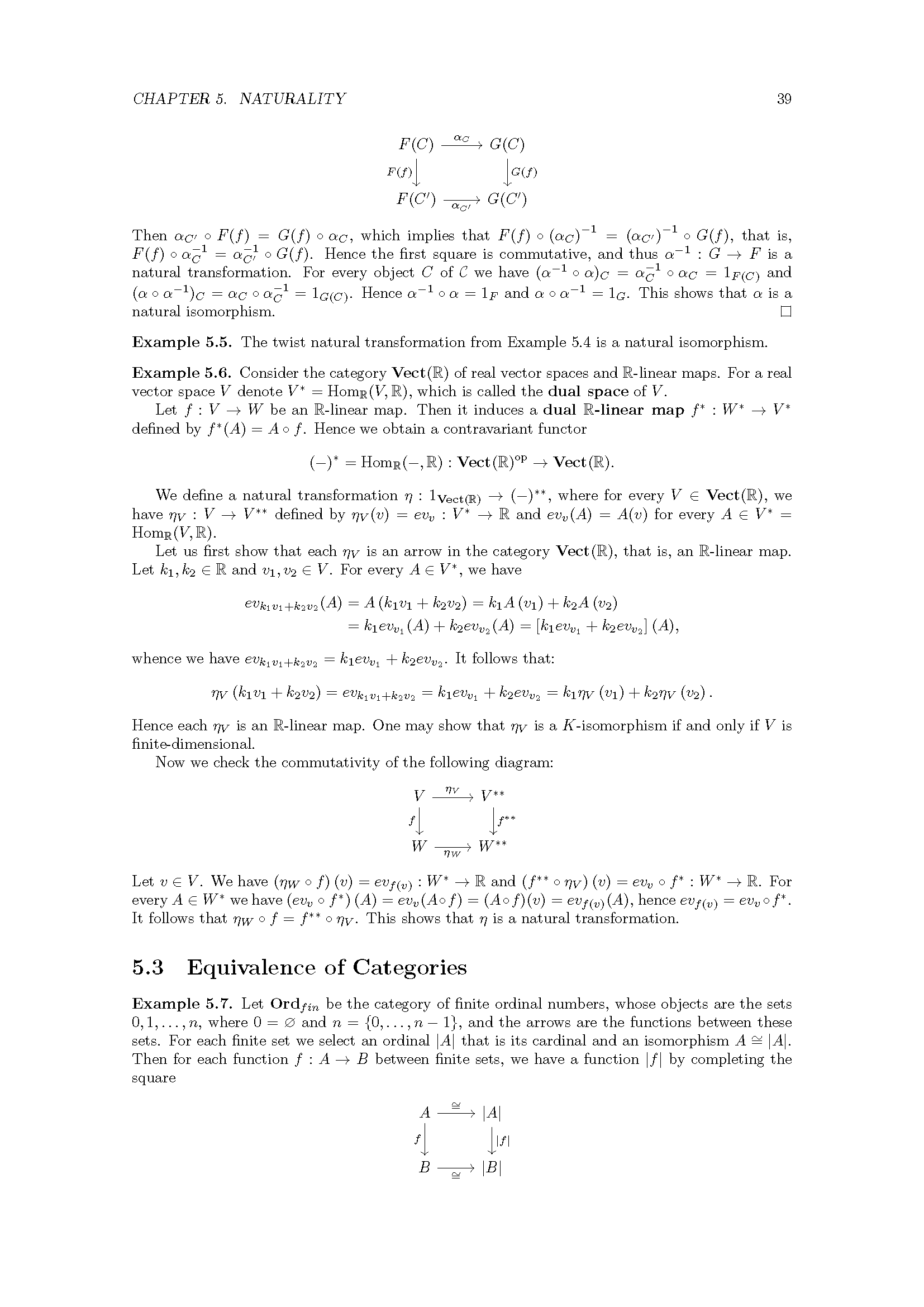 category_theory_页面_43.png