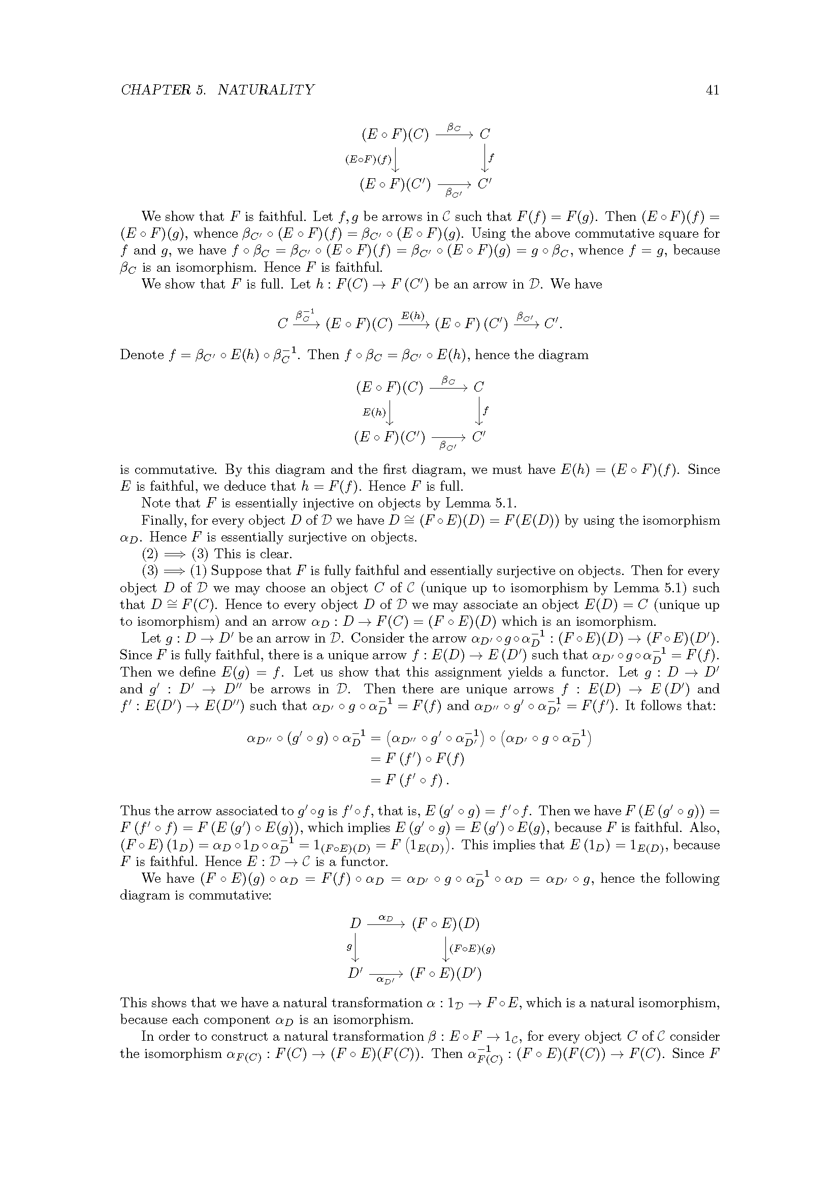 category_theory_页面_45.png