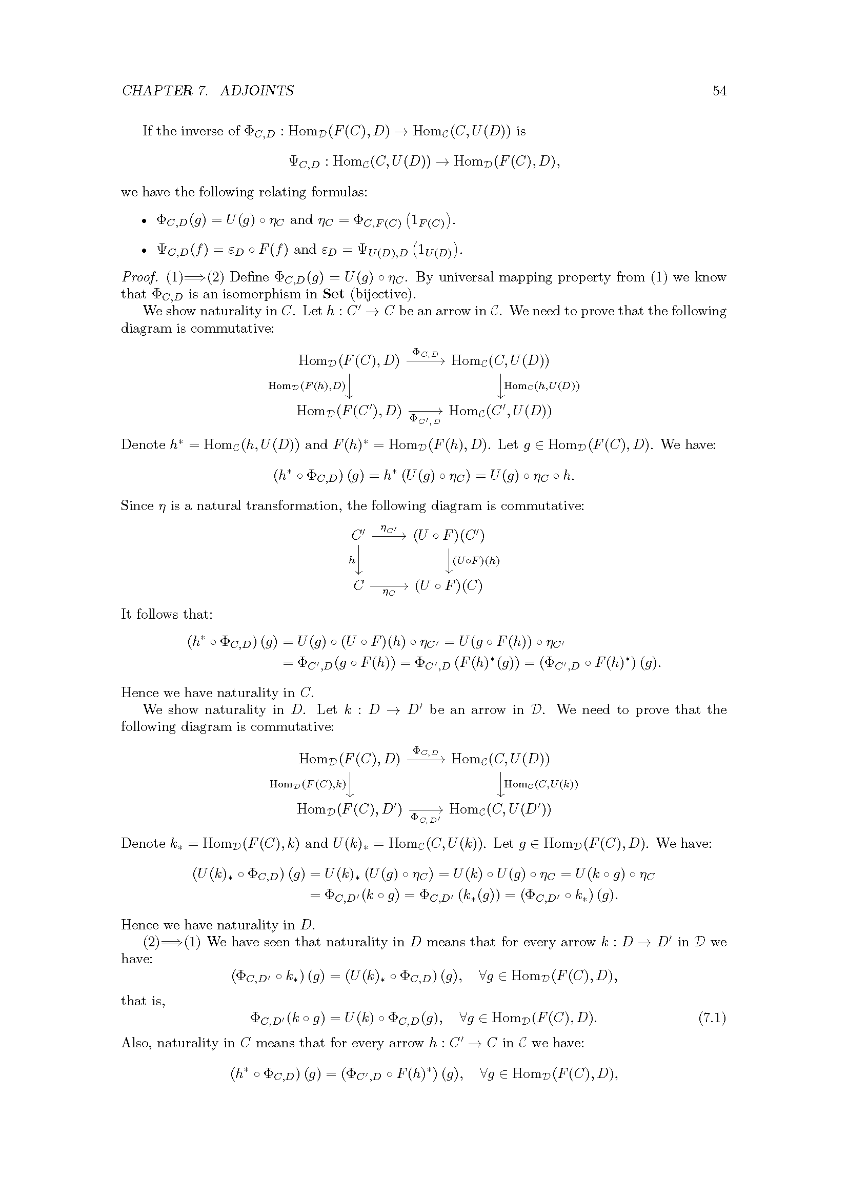 category_theory_页面_58.png