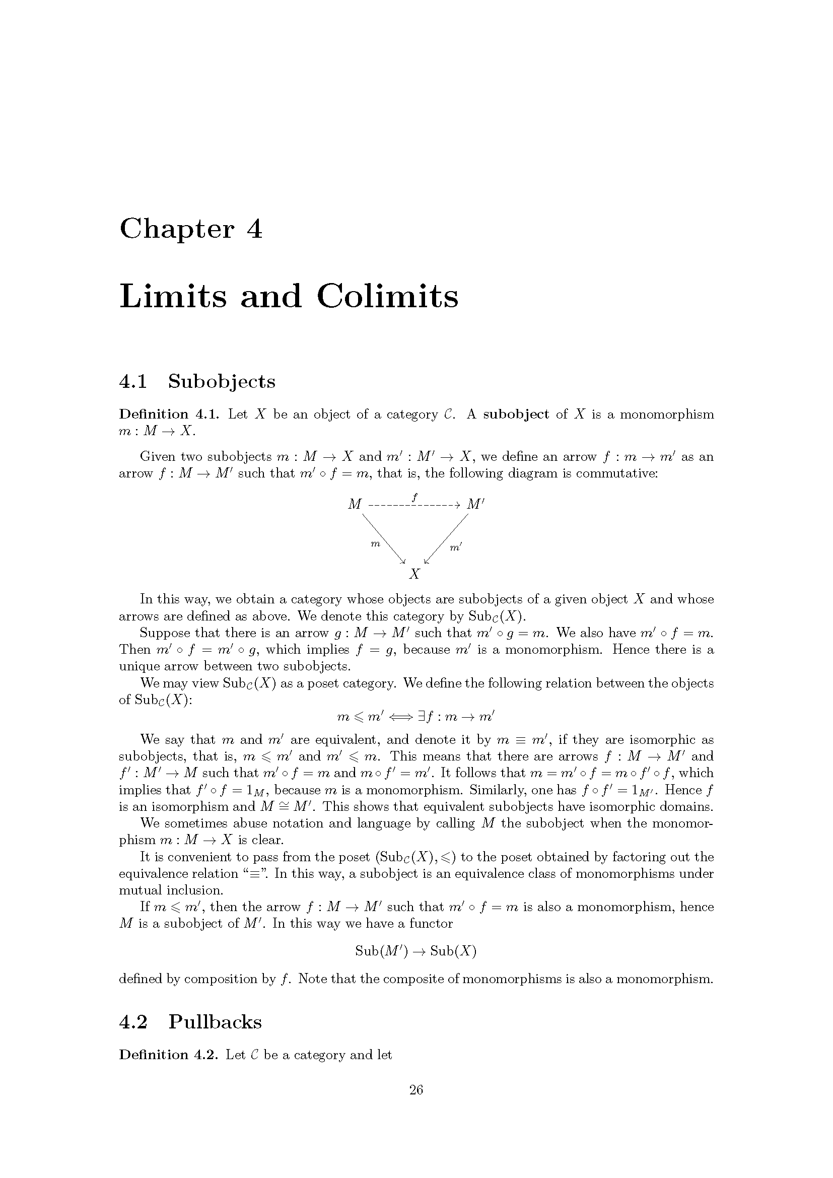 category_theory_页面_30.png