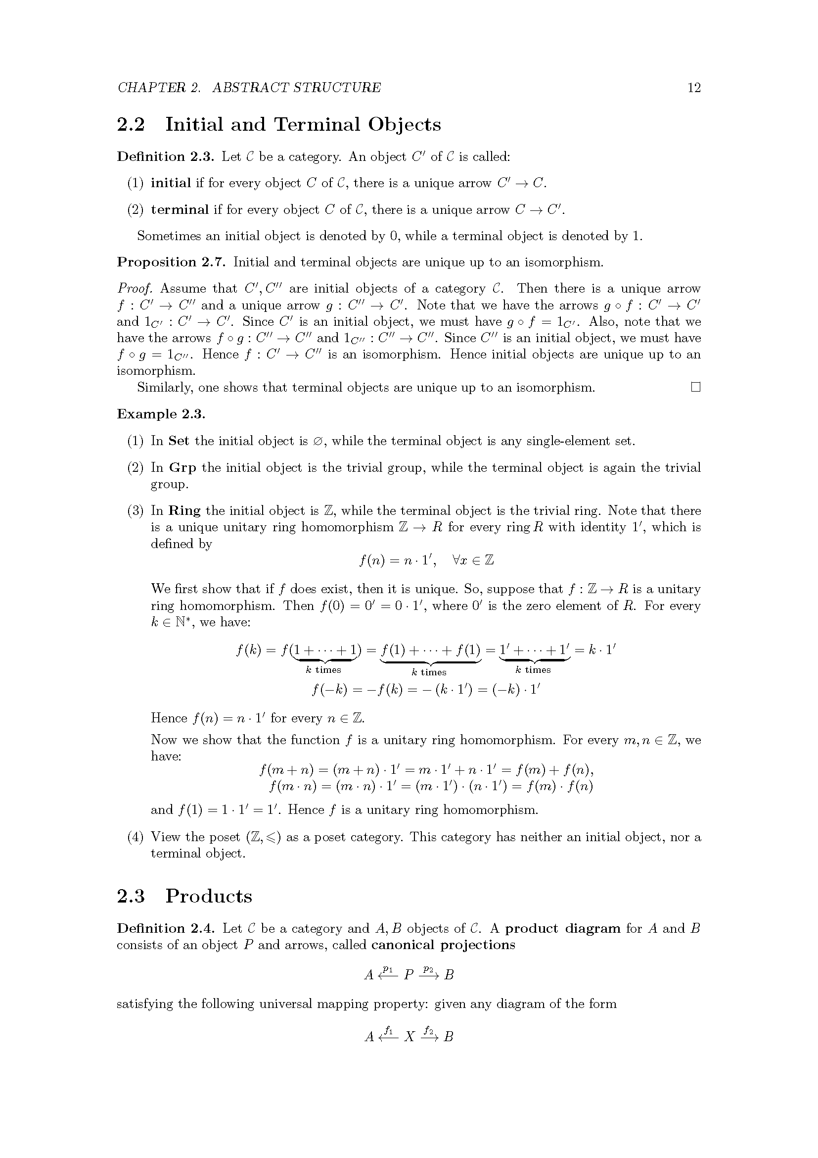 category_theory_页面_16.png