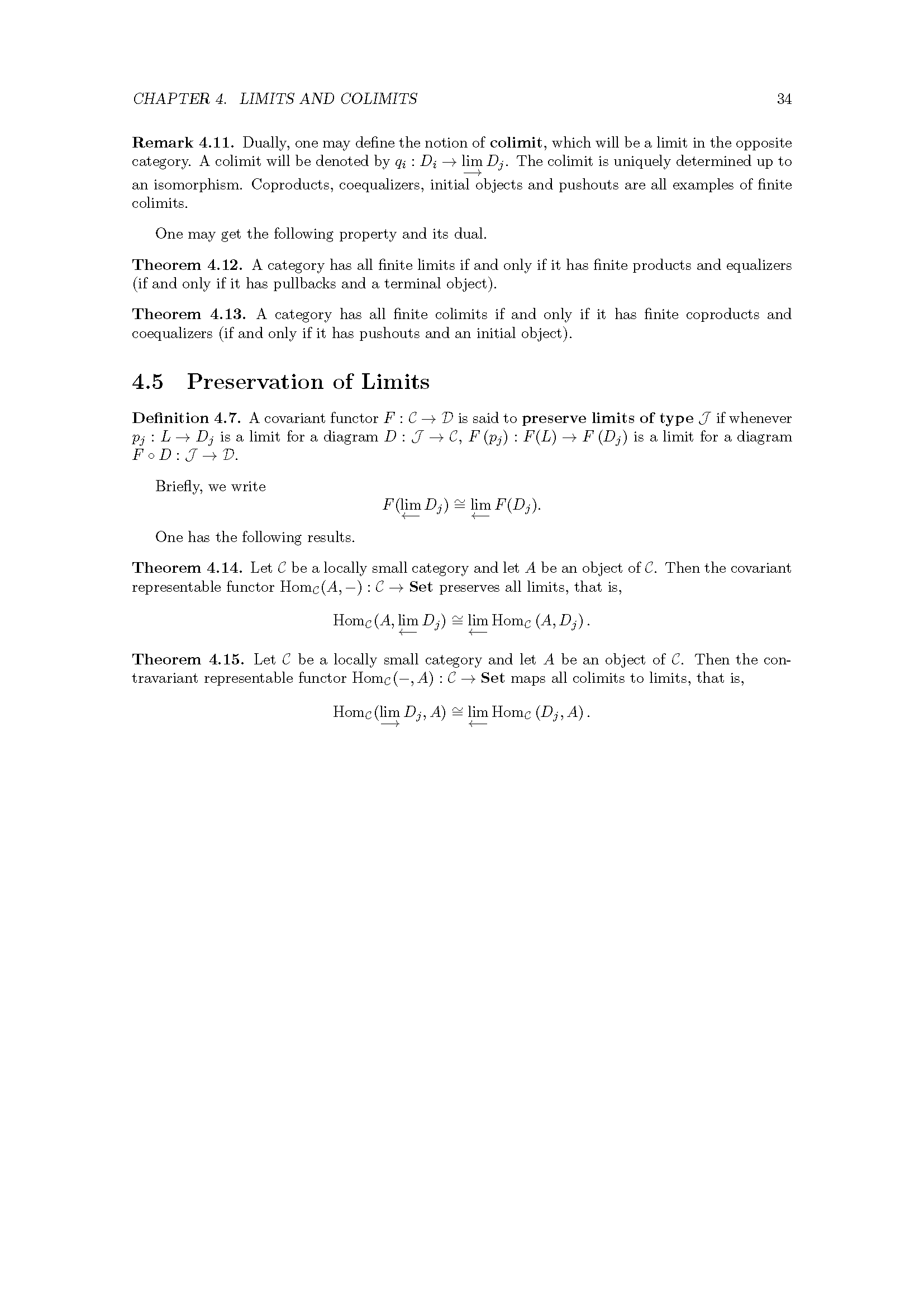 category_theory_页面_38.png