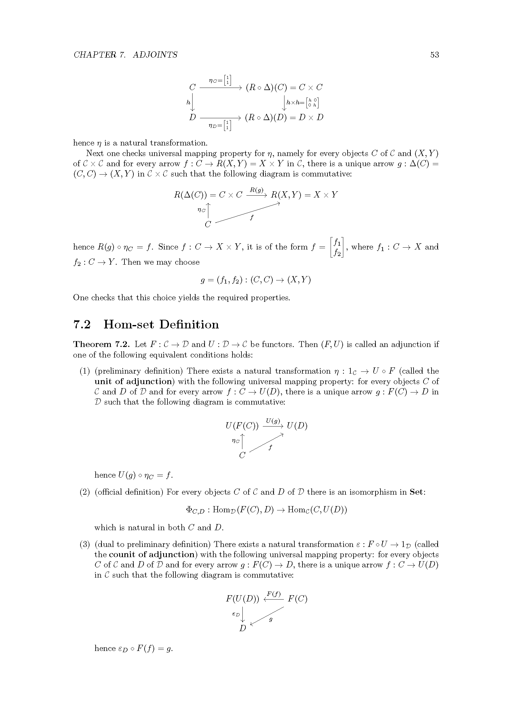 category_theory_页面_57.png