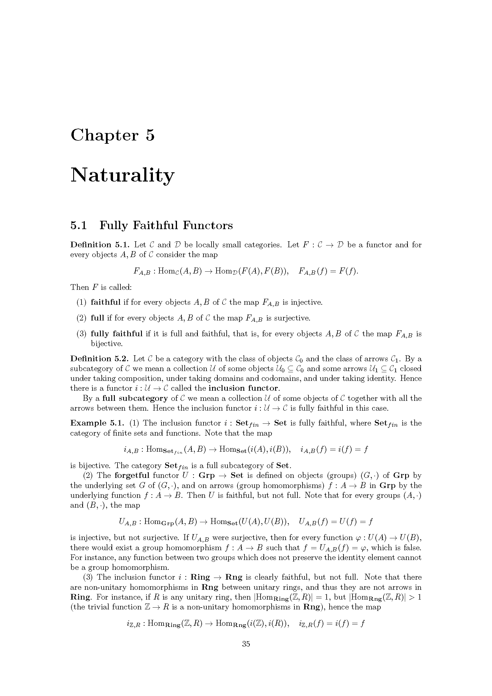 category_theory_页面_39.png