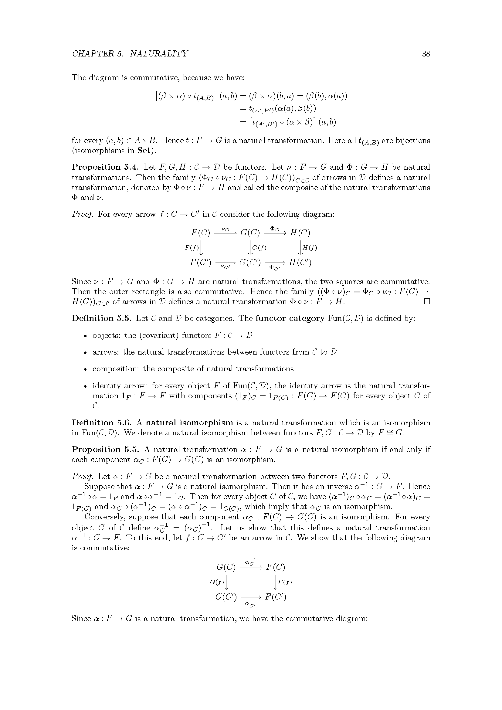 category_theory_页面_42.png