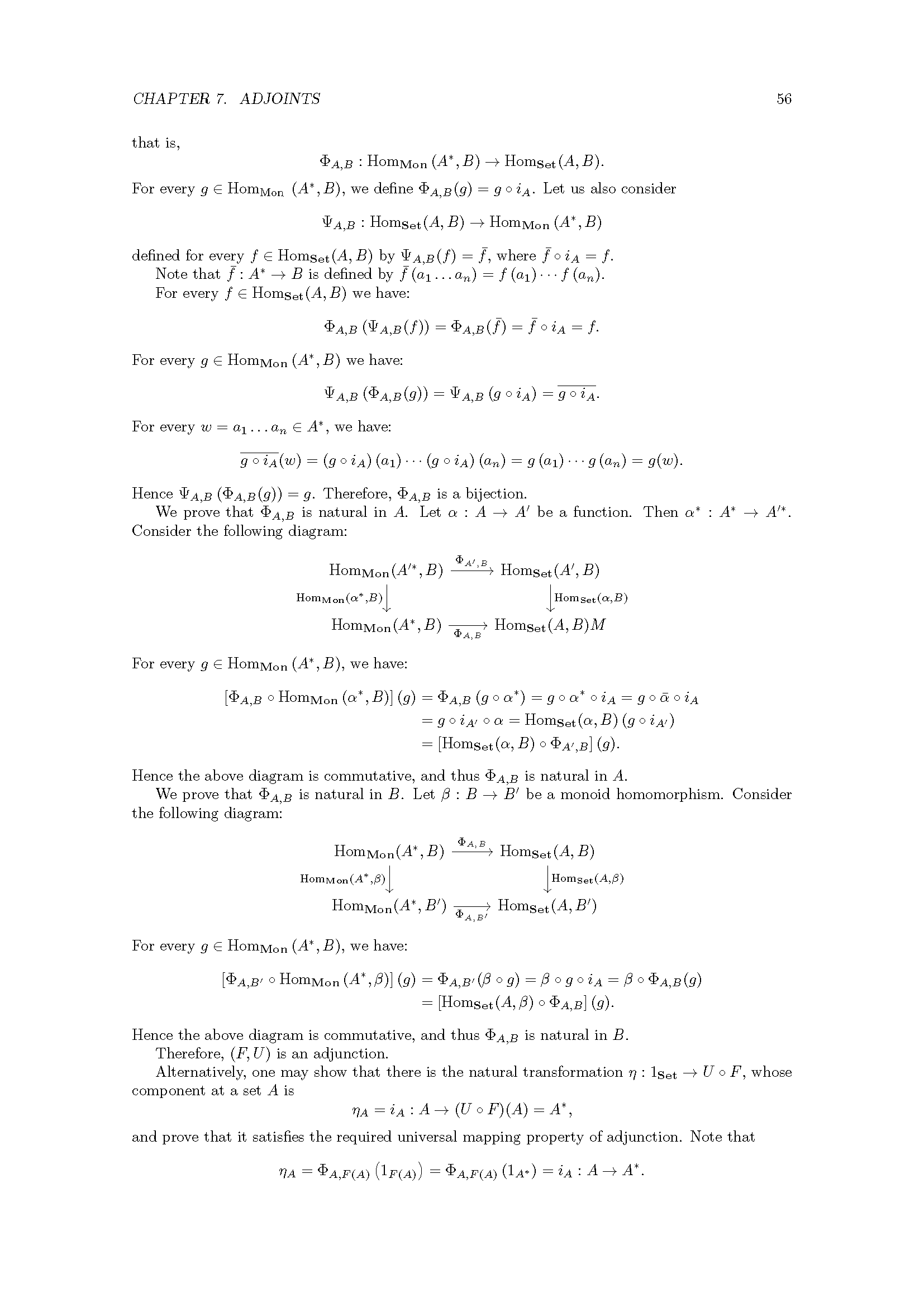 category_theory_页面_60.png