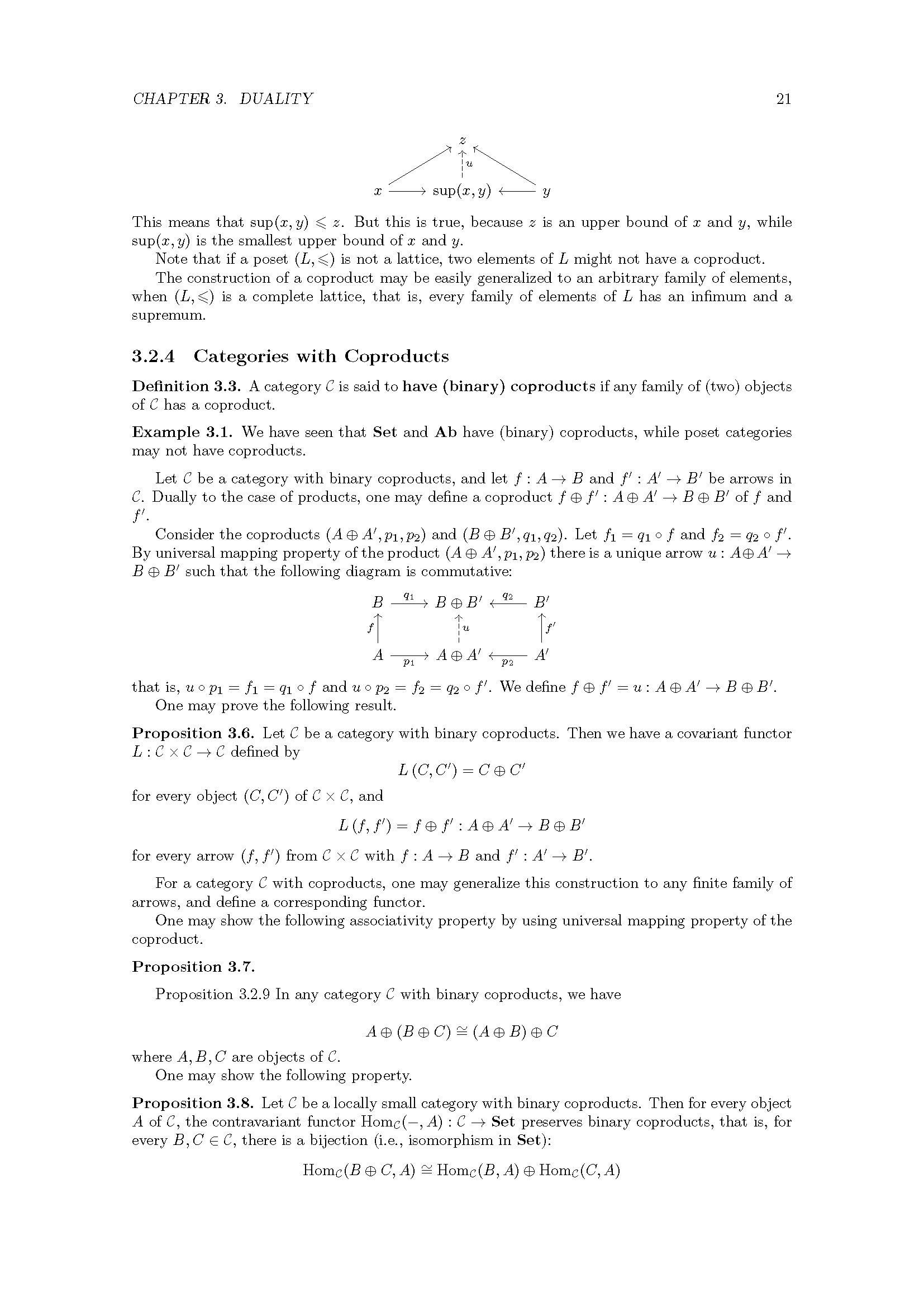 category_theory_页面_25.png