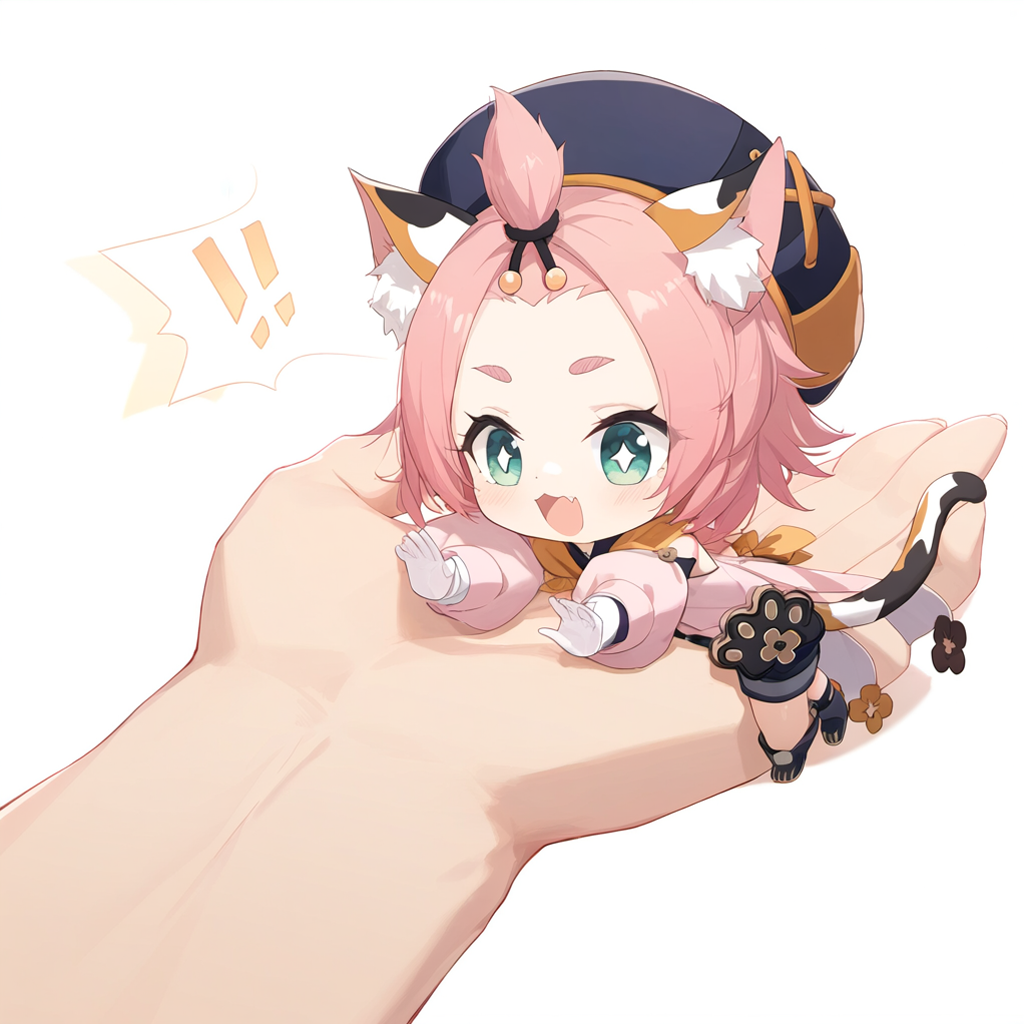 175975686101465dc68750754e037d383426ef50b7b2535fb8bf1a388a80dc468eca731ae7923.0.png