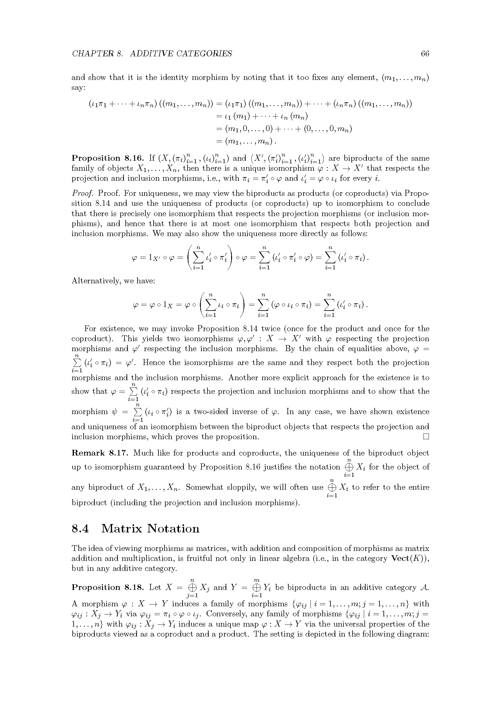 category_theory_页面_70.png