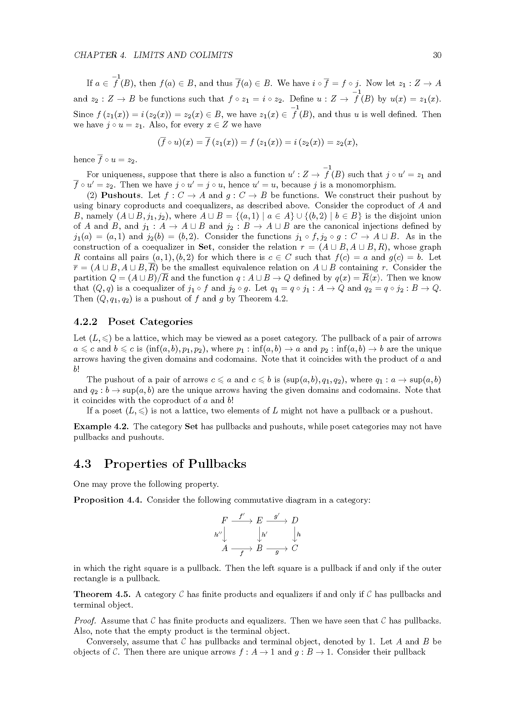 category_theory_页面_34.png