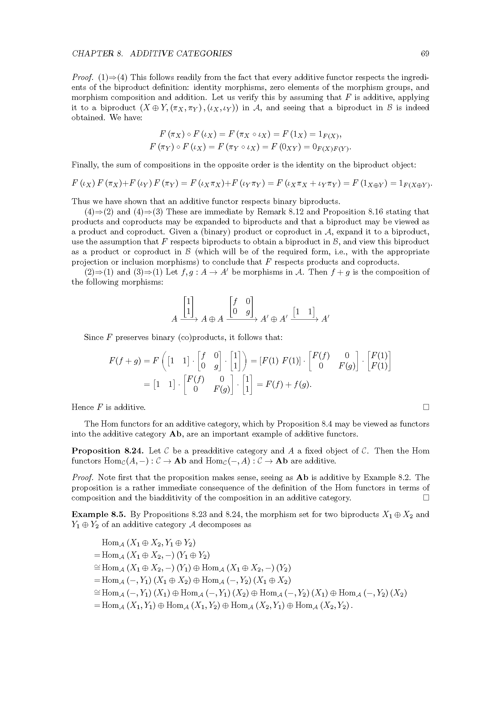 category_theory_页面_73.png